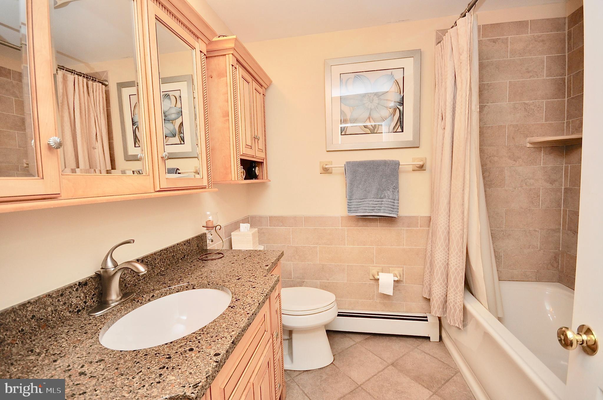 128 Rotterdam Road North Southampton, PA 18966 - Photo 22 of 35