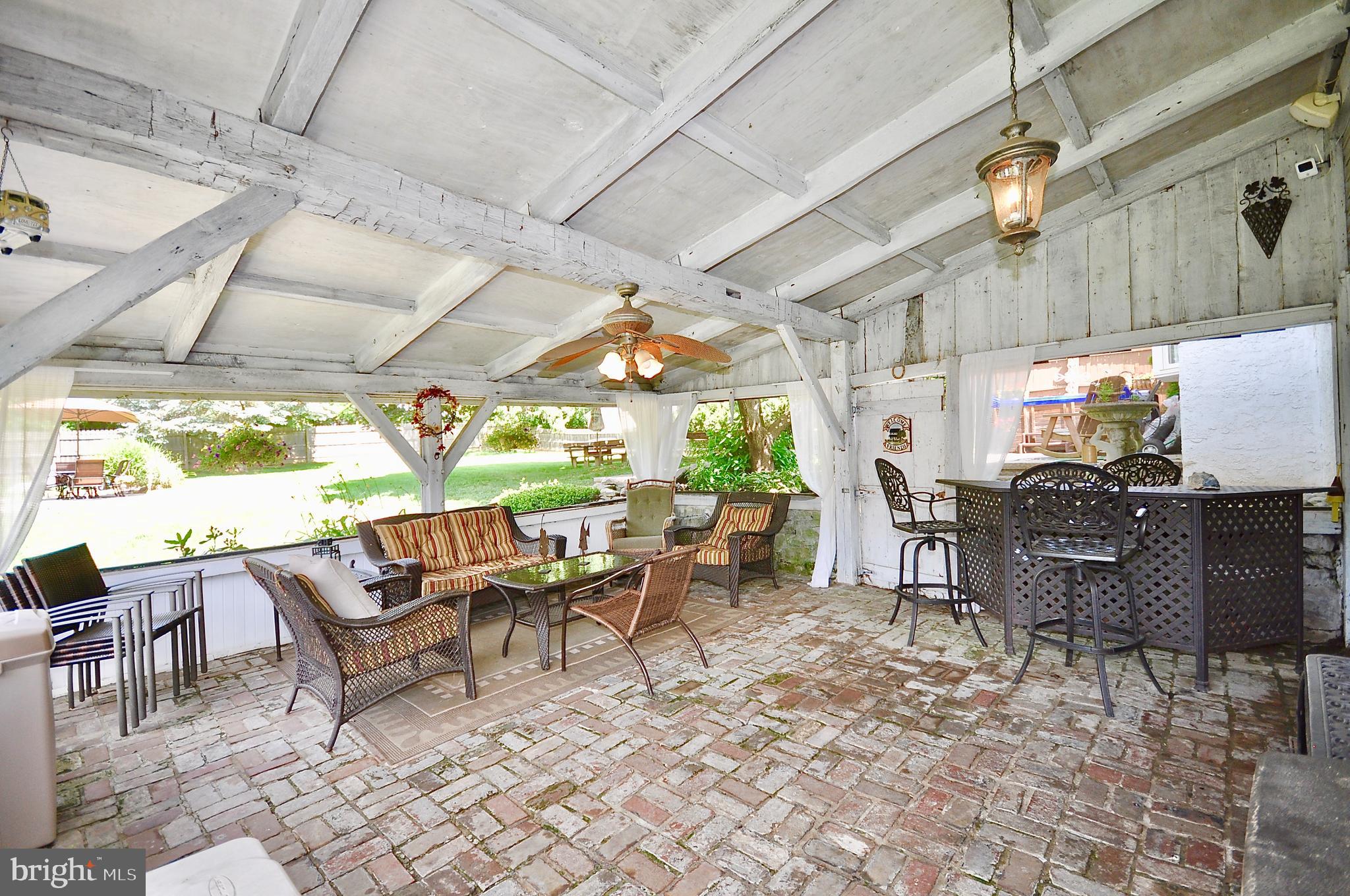 128 Rotterdam Road North Southampton, PA 18966 - Photo 5 of 35