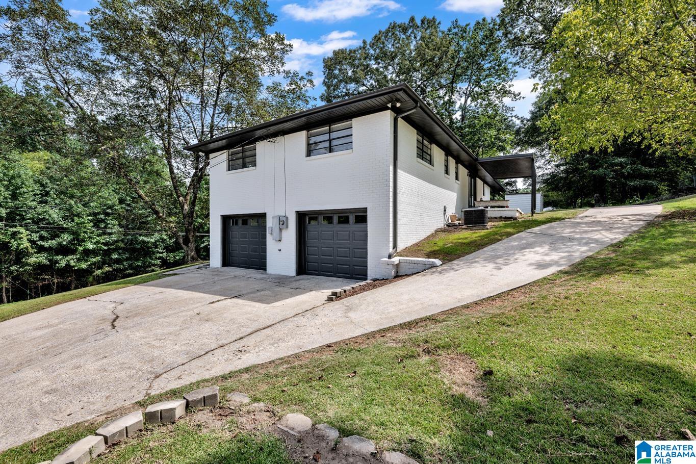 1382 Tomahawk Road Birmingham, AL 35214 - Photo 32 of 35