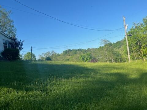 6357 Cecil Fields Road Union, KY 41091 - Photo 17 of 32