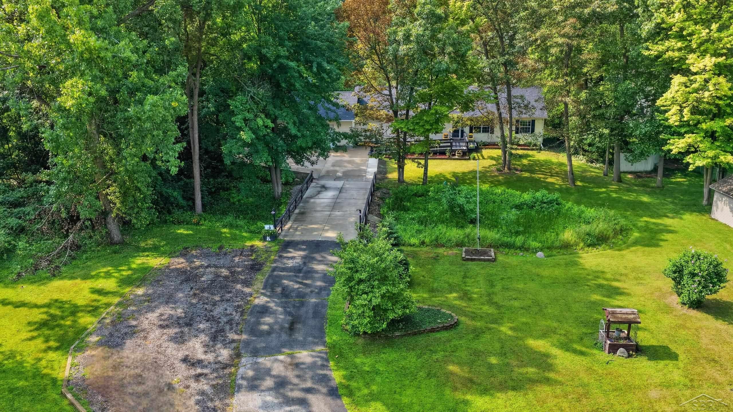 340 Richards Road Bay City, MI 48706 - Photo 11 of 51 Gallery Image 11
