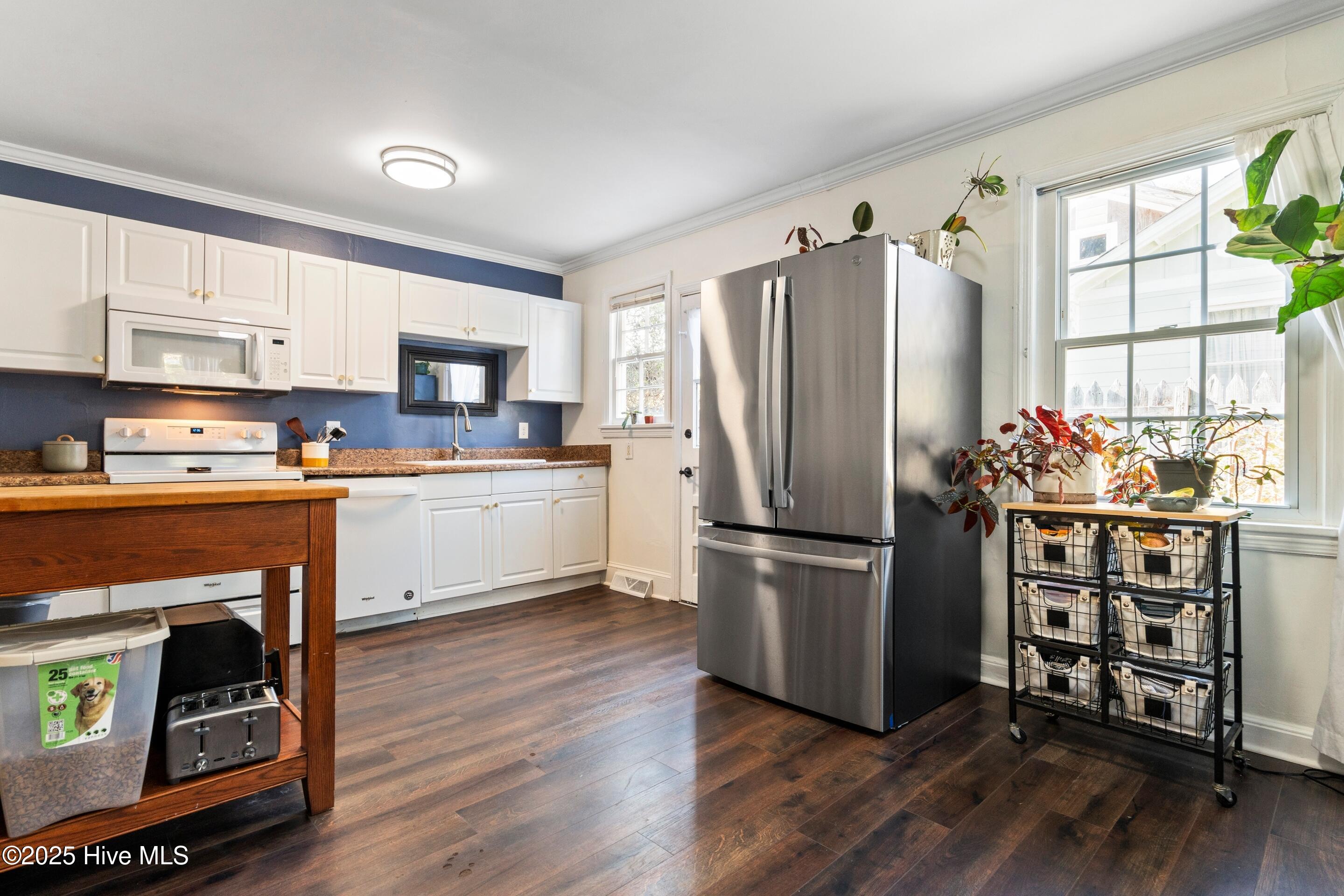 2206 Klein Road Wilmington, NC 28405 - Photo 14 of 41 mls-DSC01720