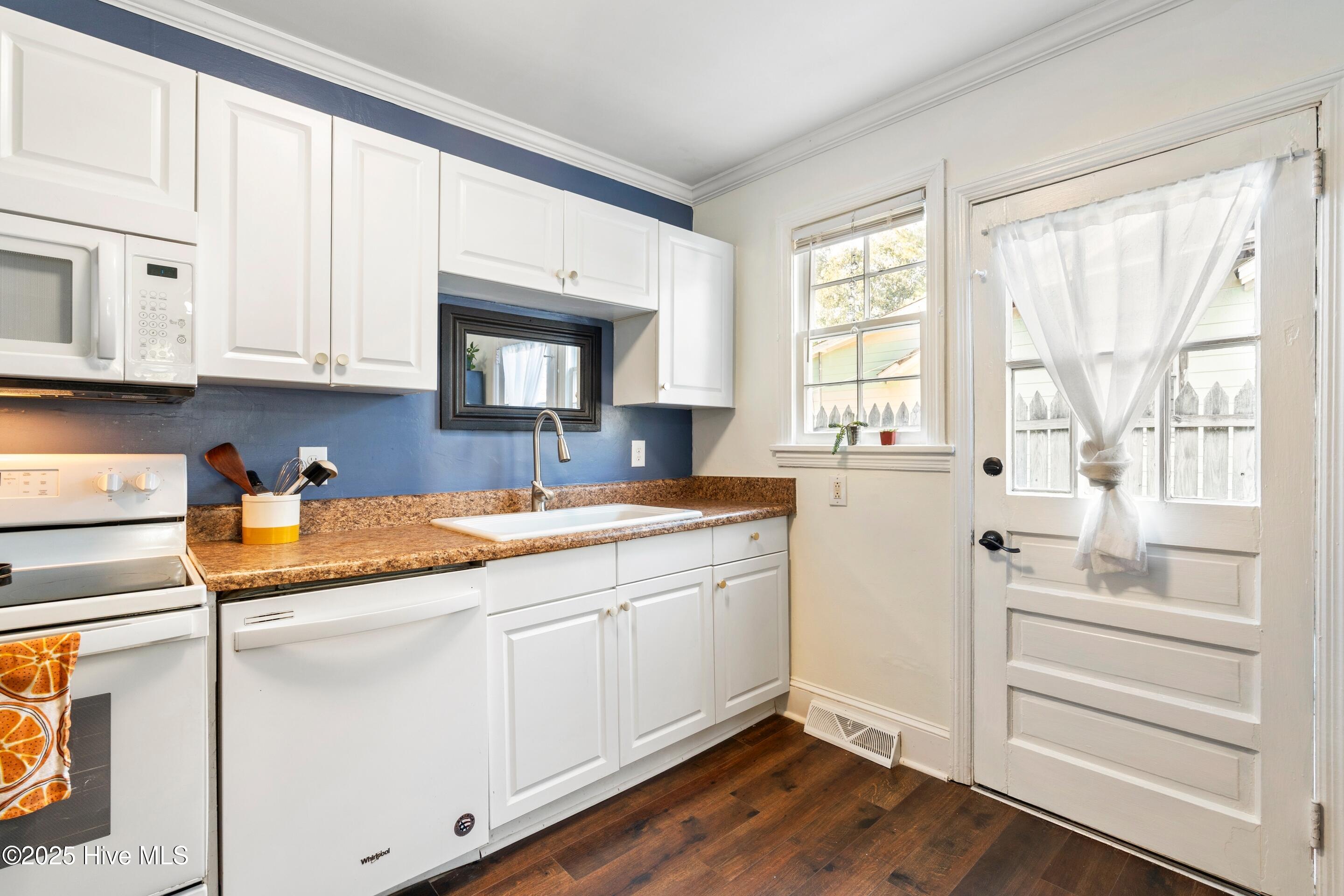 2206 Klein Road Wilmington, NC 28405 - Photo 16 of 41 mls-DSC01733