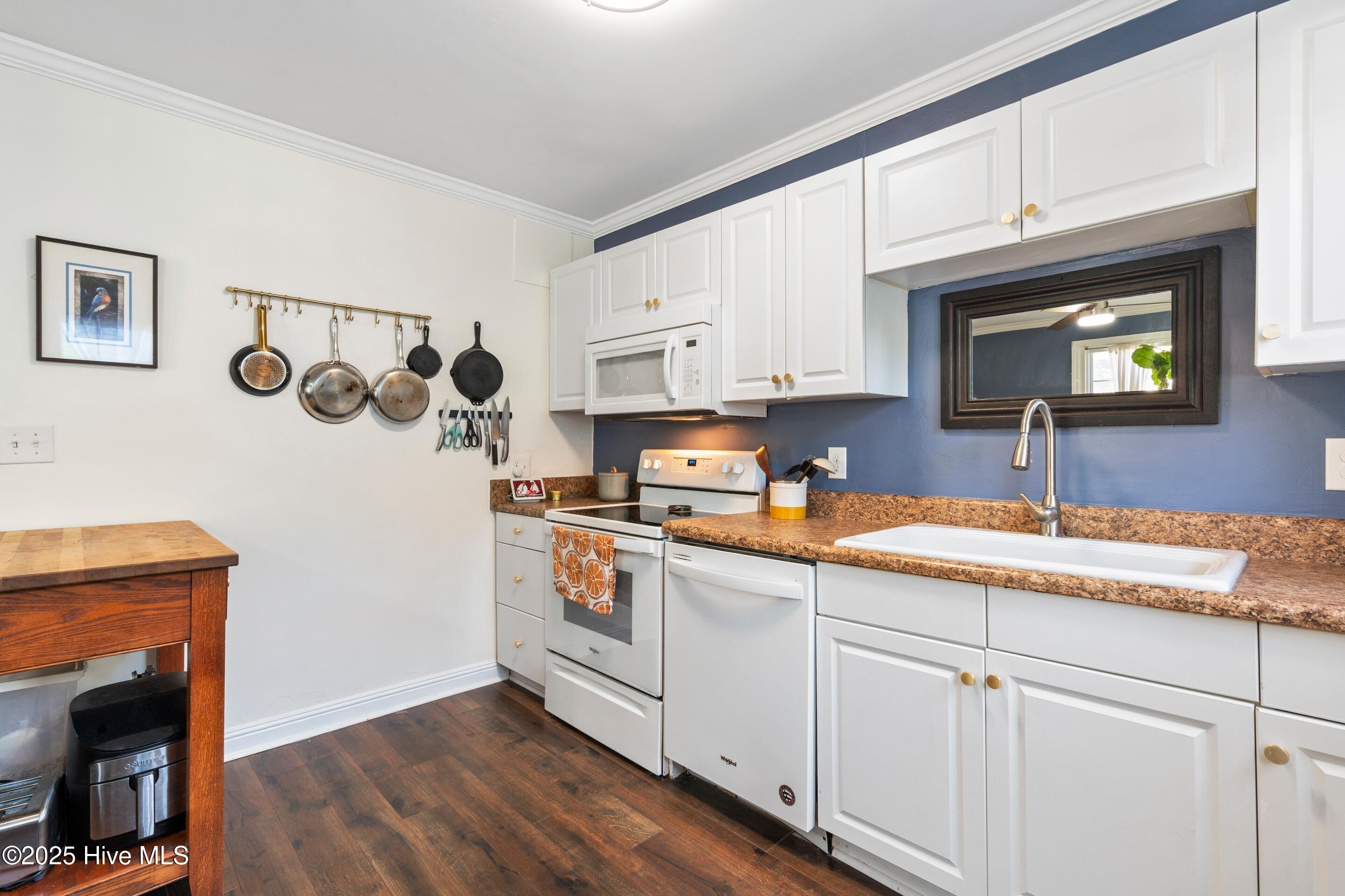 2206 Klein Road Wilmington, NC 28405 - Photo 17 of 41 mls-DSC01739