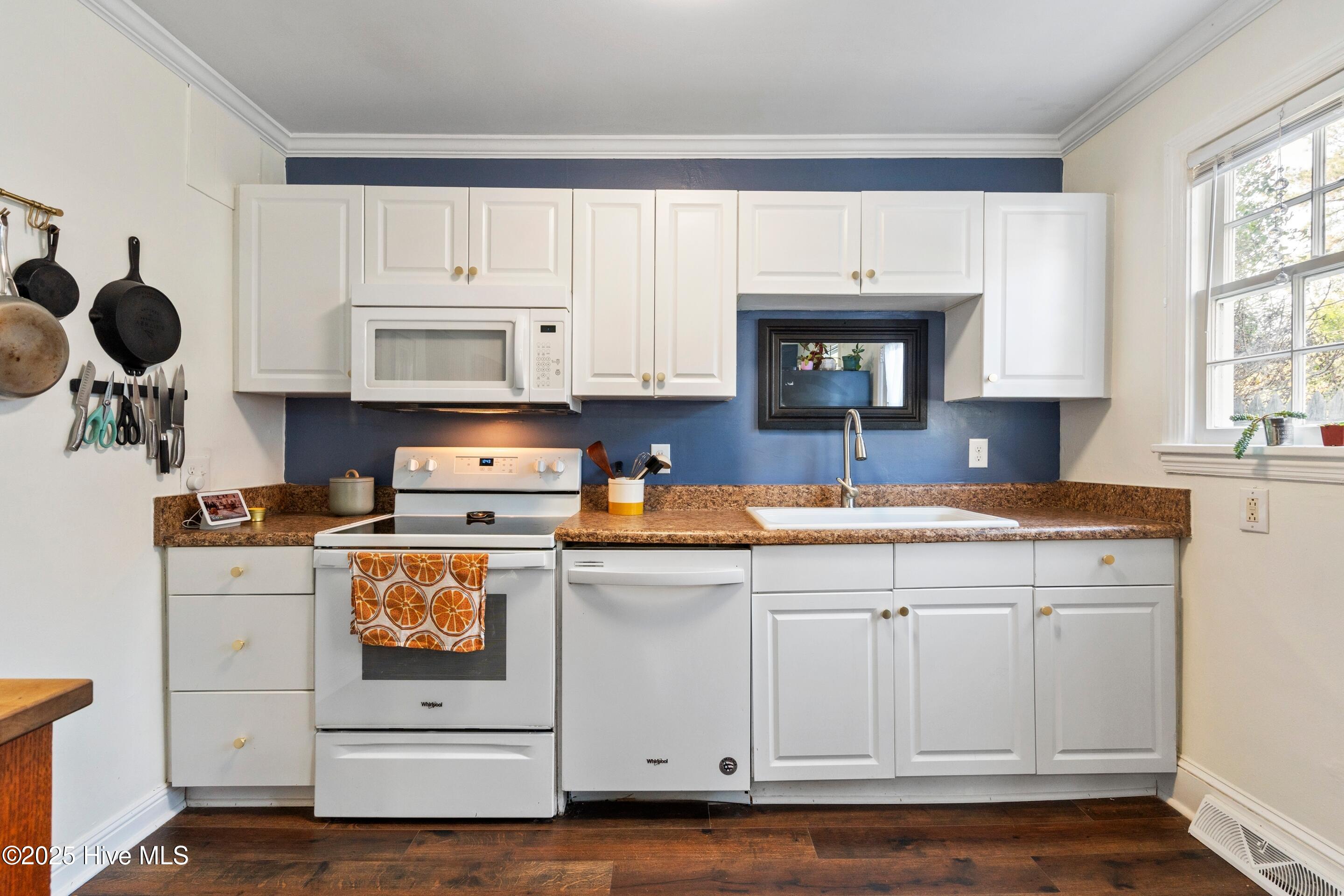2206 Klein Road Wilmington, NC 28405 - Photo 18 of 41 mls-DSC01744