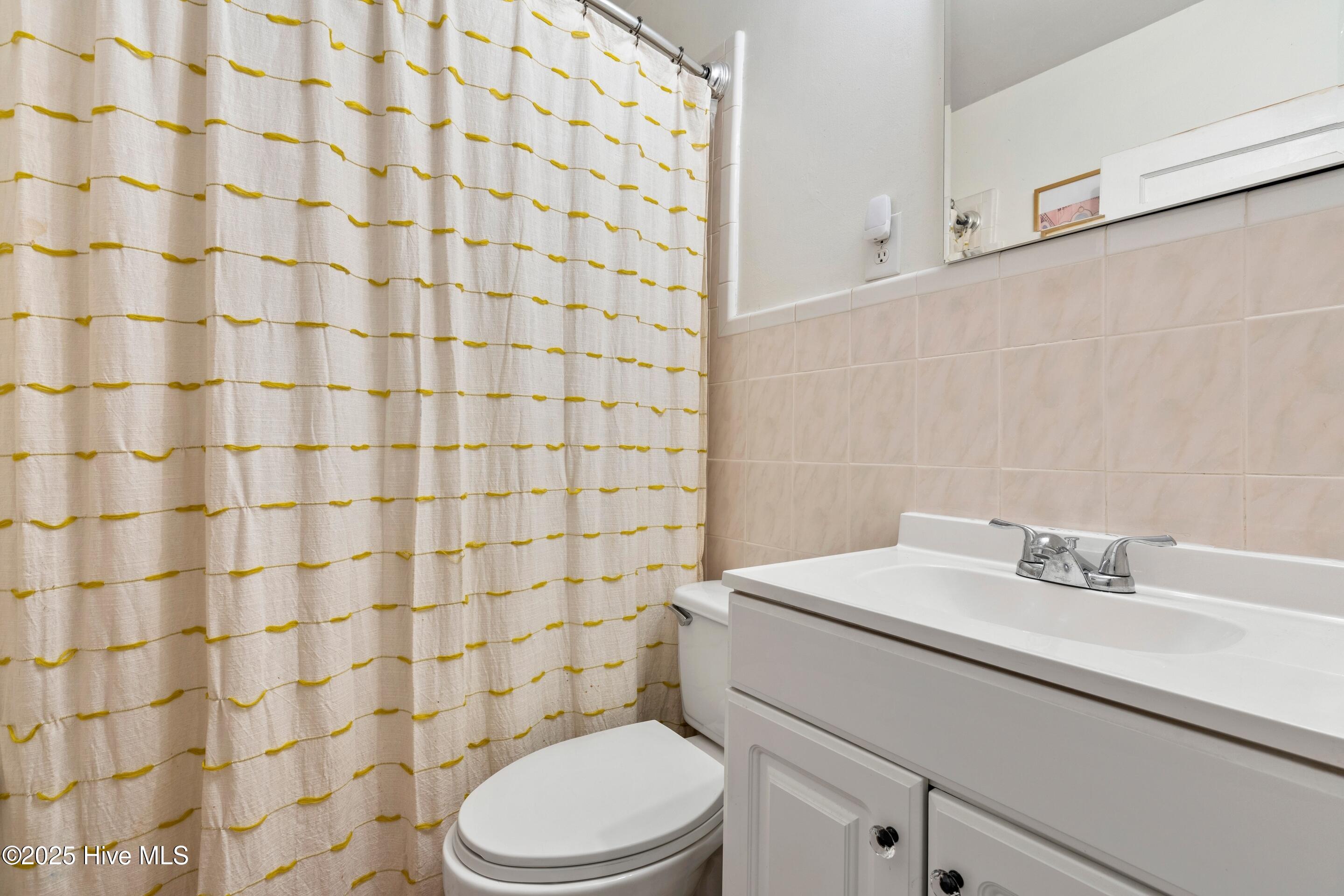 2206 Klein Road Wilmington, NC 28405 - Photo 20 of 41 mls-DSC01754