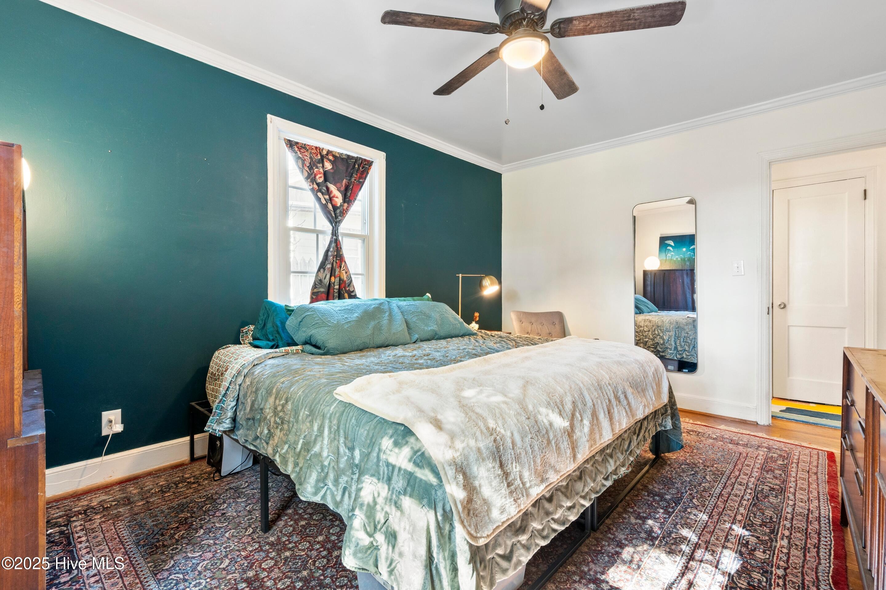 2206 Klein Road Wilmington, NC 28405 - Photo 22 of 41 mls-DSC01778