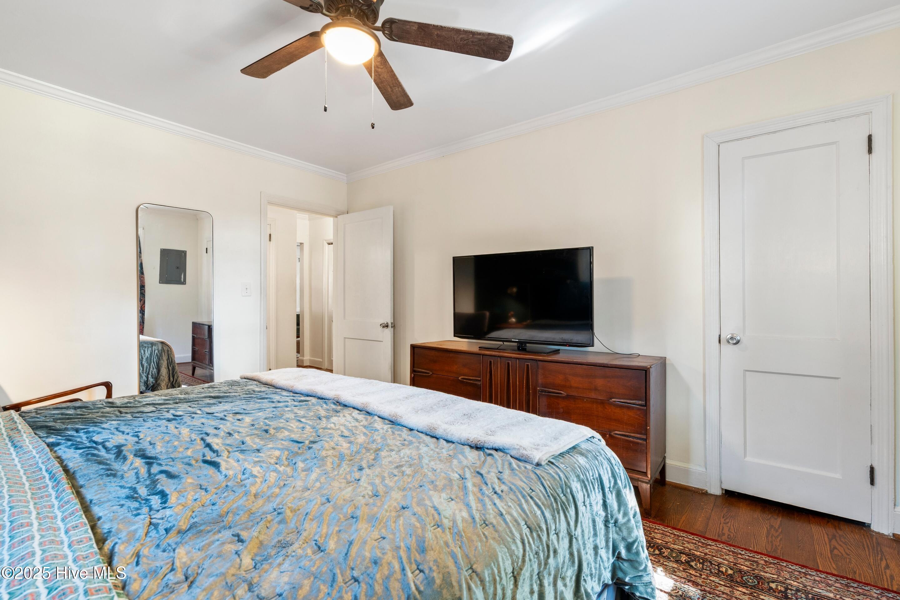 2206 Klein Road Wilmington, NC 28405 - Photo 24 of 41 mls-DSC01796