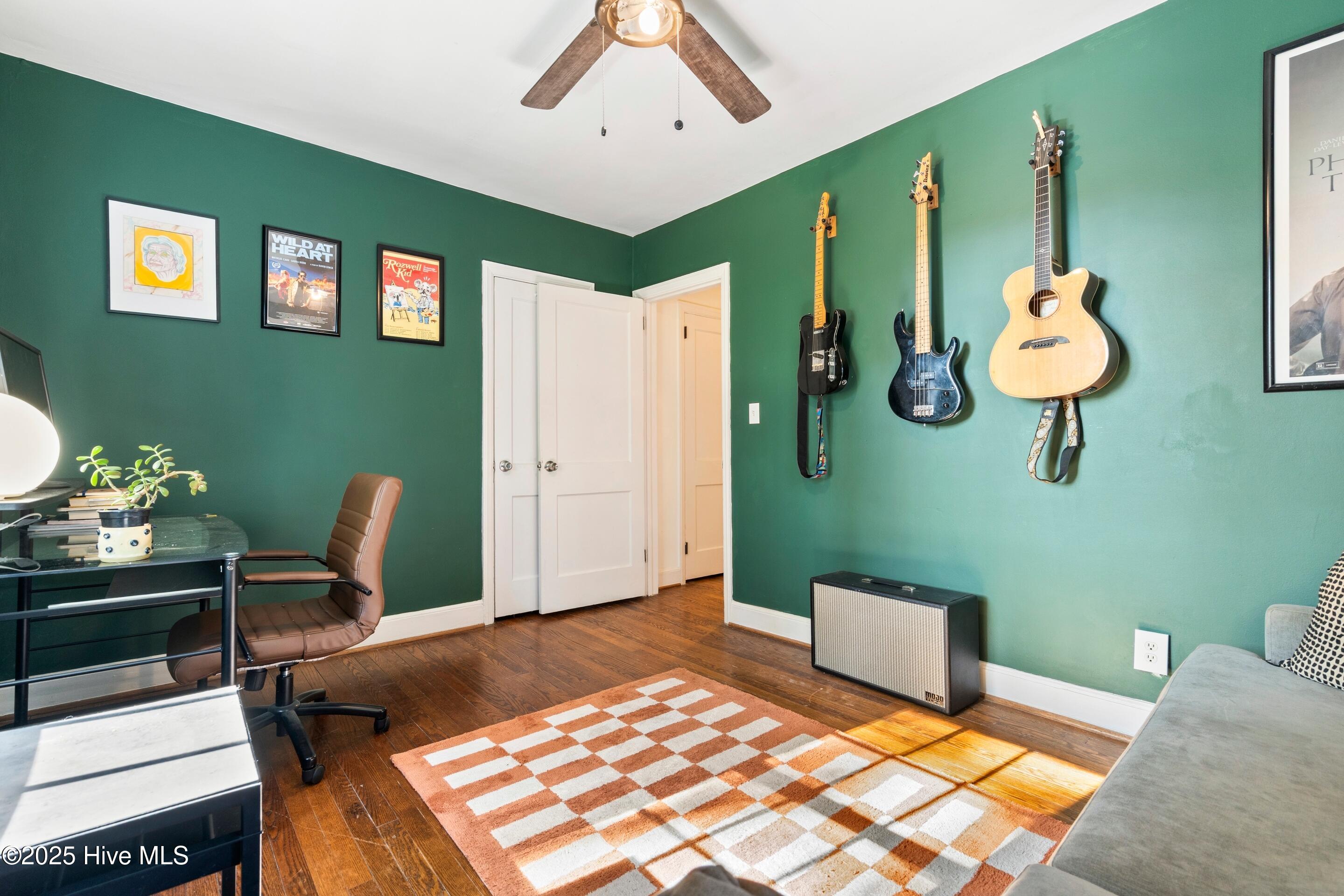 2206 Klein Road Wilmington, NC 28405 - Photo 26 of 41 mls-DSC01805