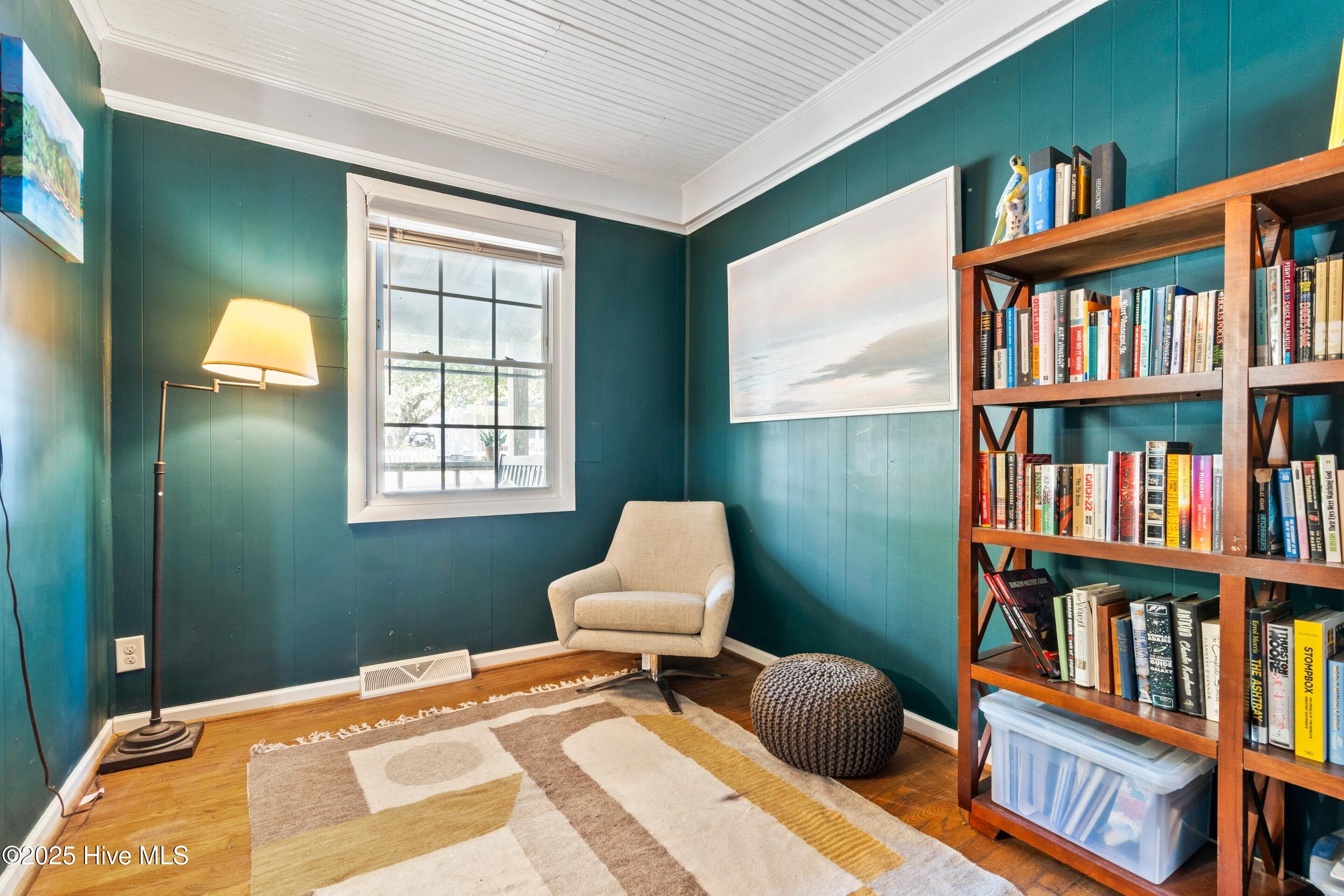 2206 Klein Road Wilmington, NC 28405 - Photo 28 of 41 mls-DSC01823