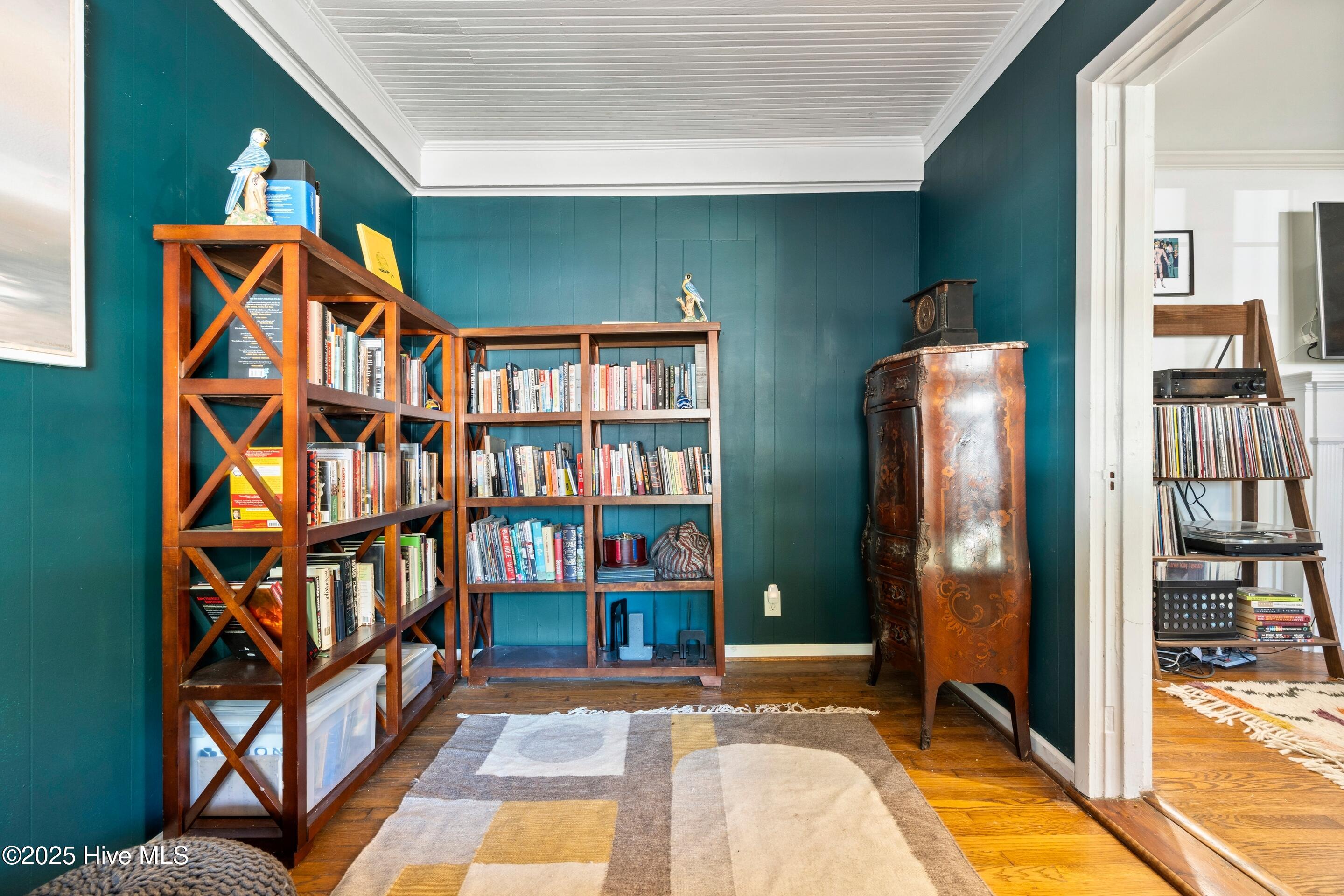 2206 Klein Road Wilmington, NC 28405 - Photo 29 of 41 mls-DSC01832