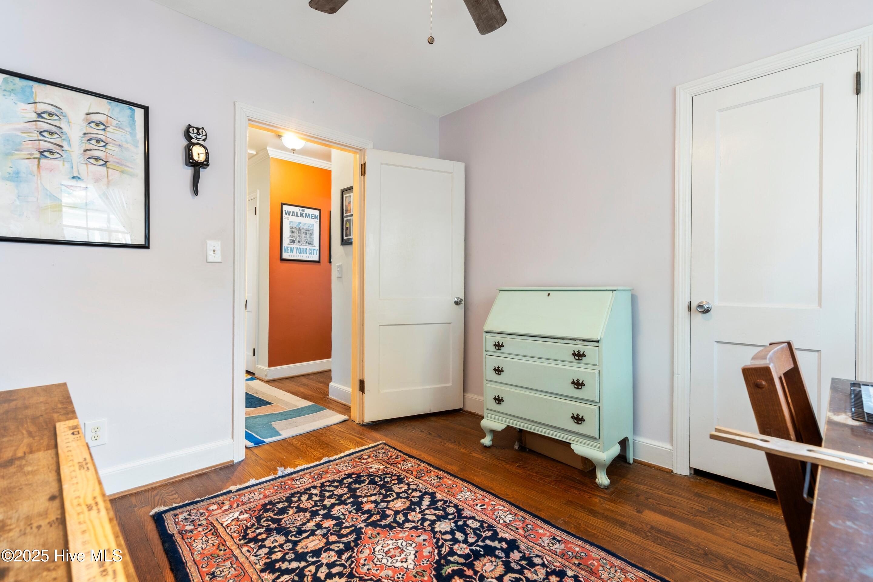2206 Klein Road Wilmington, NC 28405 - Photo 34 of 41 mls-DSC01865