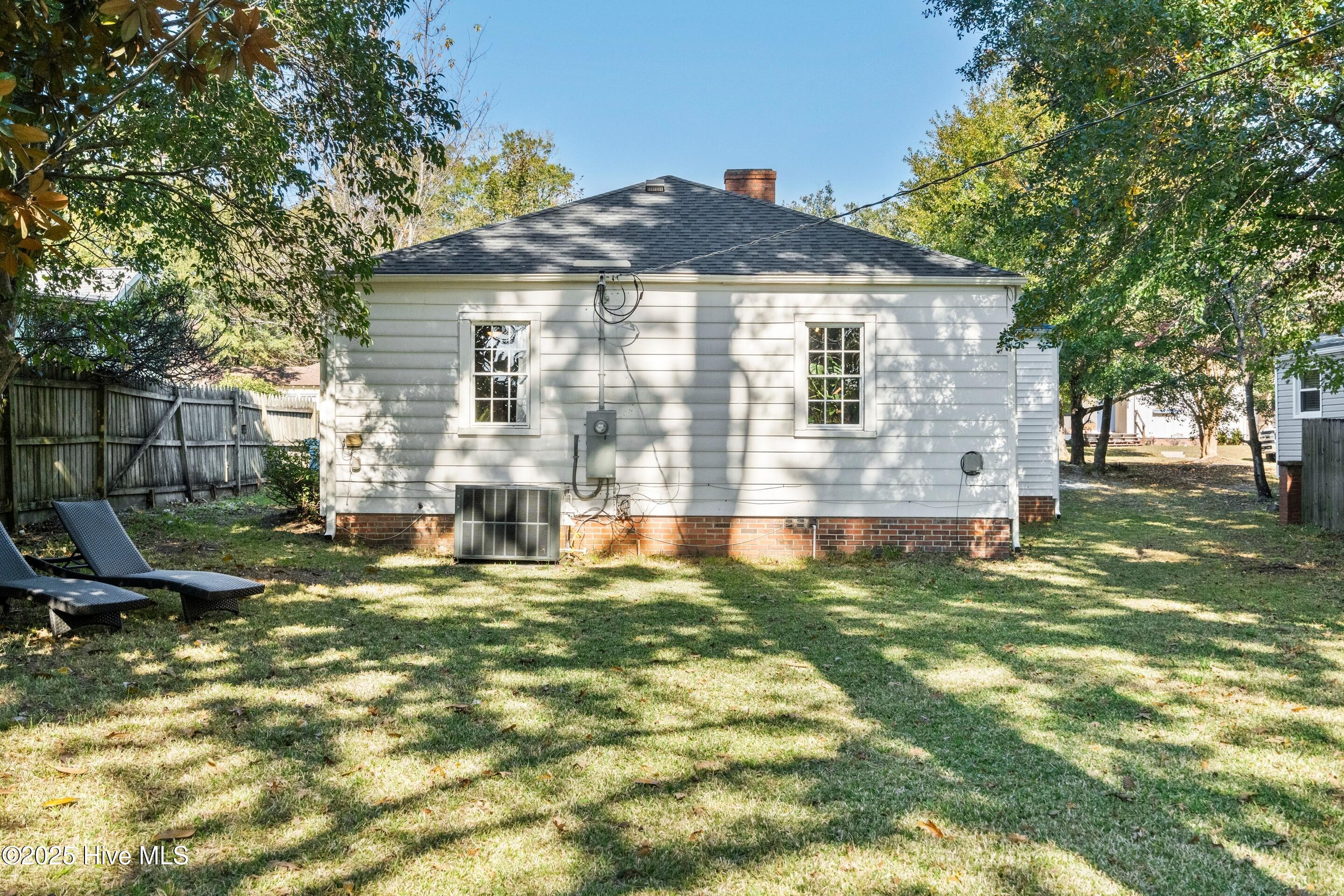 2206 Klein Road Wilmington, NC 28405 - Photo 35 of 41 mls-DSC01654