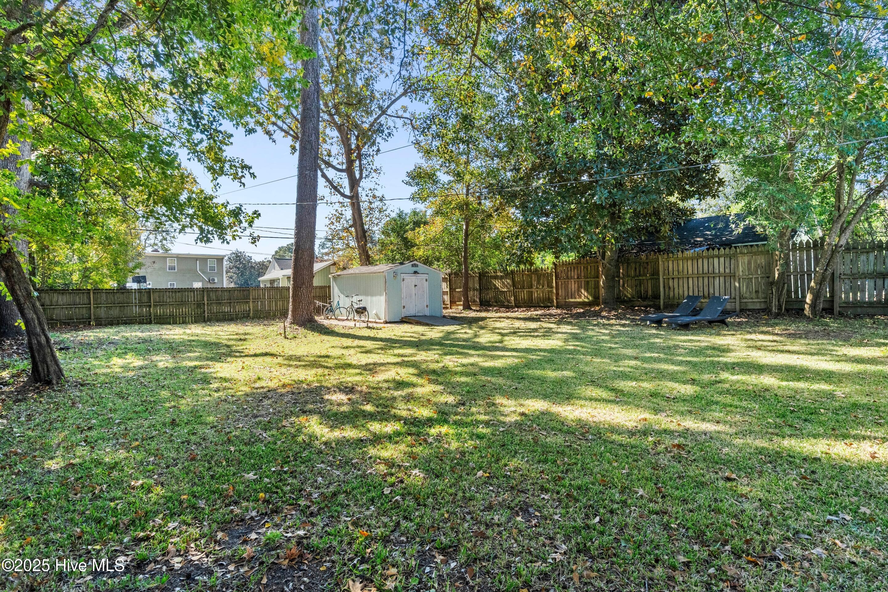 2206 Klein Road Wilmington, NC 28405 - Photo 36 of 41 mls-DSC01627