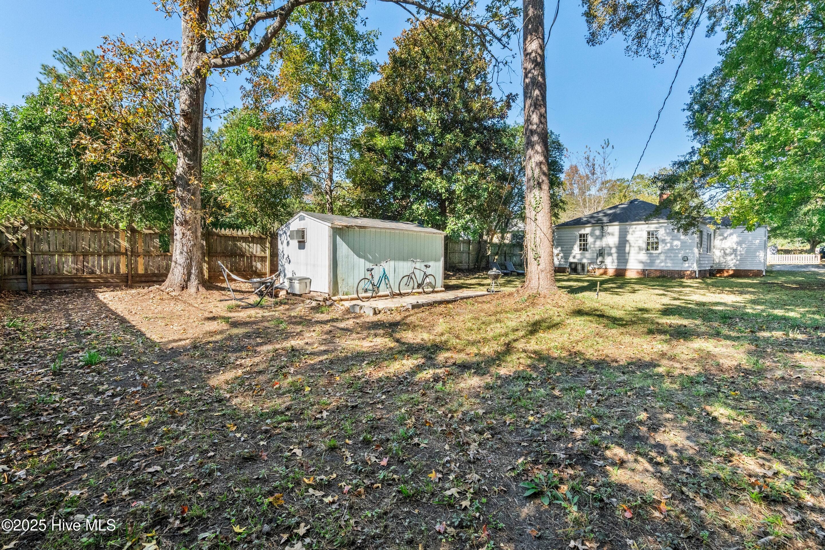 2206 Klein Road Wilmington, NC 28405 - Photo 37 of 41 mls-DSC01630