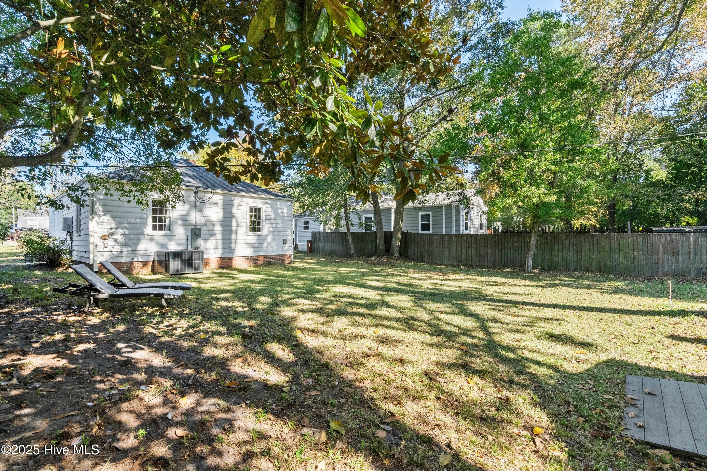 2206 Klein Road Wilmington, NC 28405 - Photo 39 of 41 mls-DSC01660