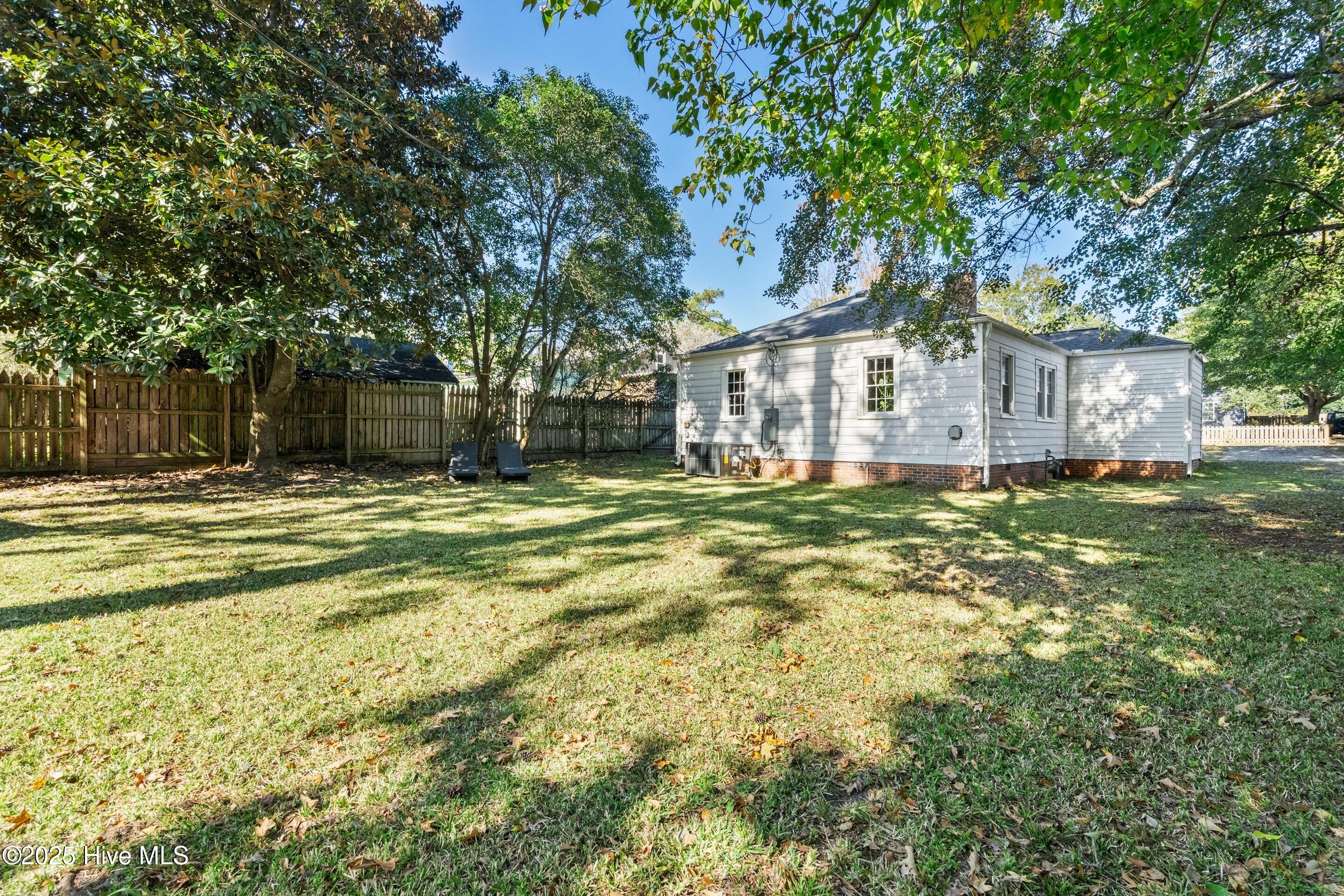 2206 Klein Road Wilmington, NC 28405 - Photo 40 of 41 mls-DSC01663