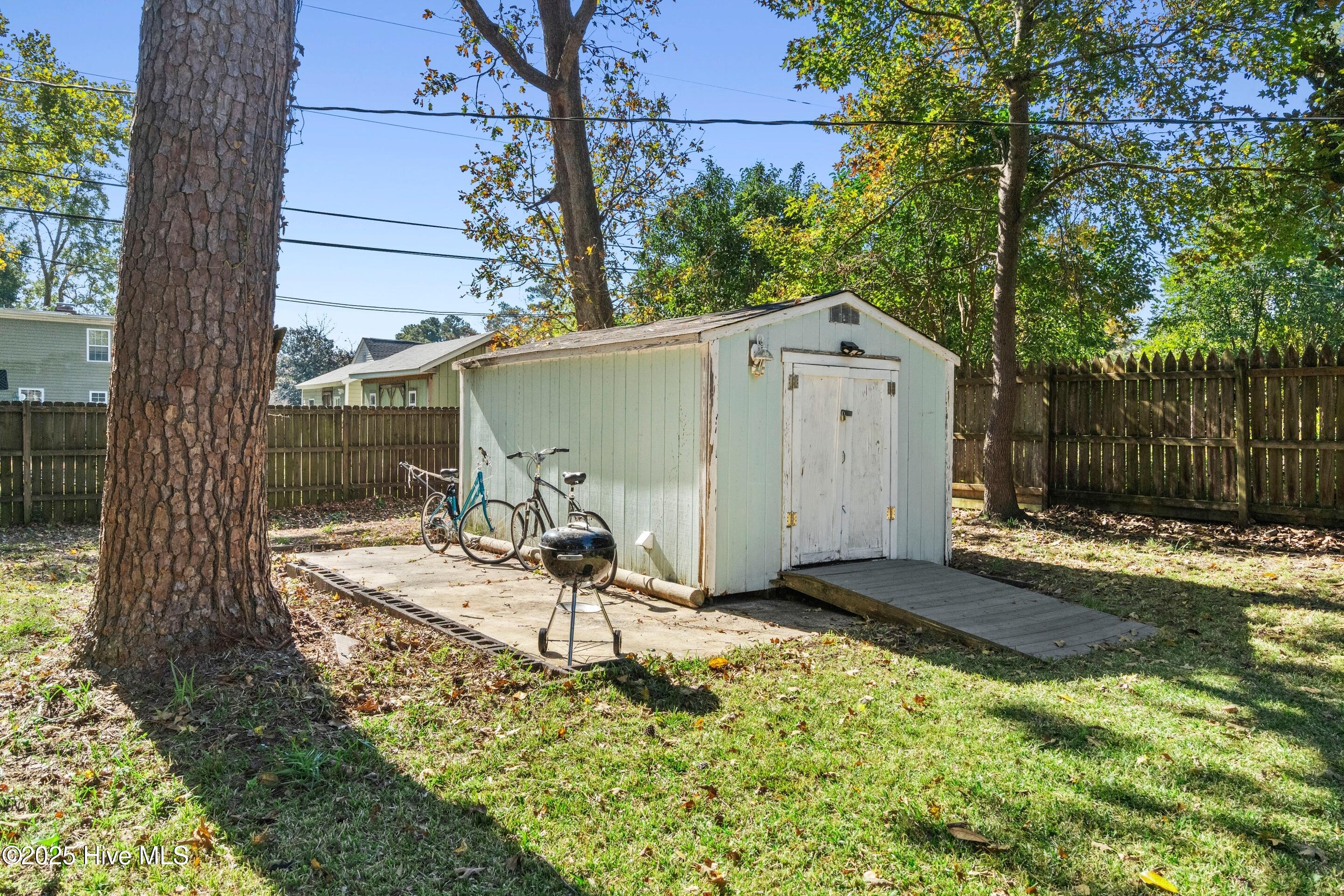 2206 Klein Road Wilmington, NC 28405 - Photo 41 of 41 mls-DSC01666