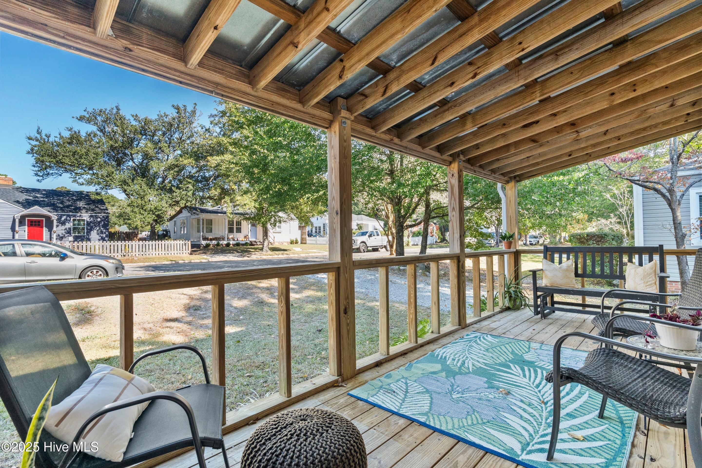 2206 Klein Road Wilmington, NC 28405 - Photo 5 of 41 mls-DSC01595