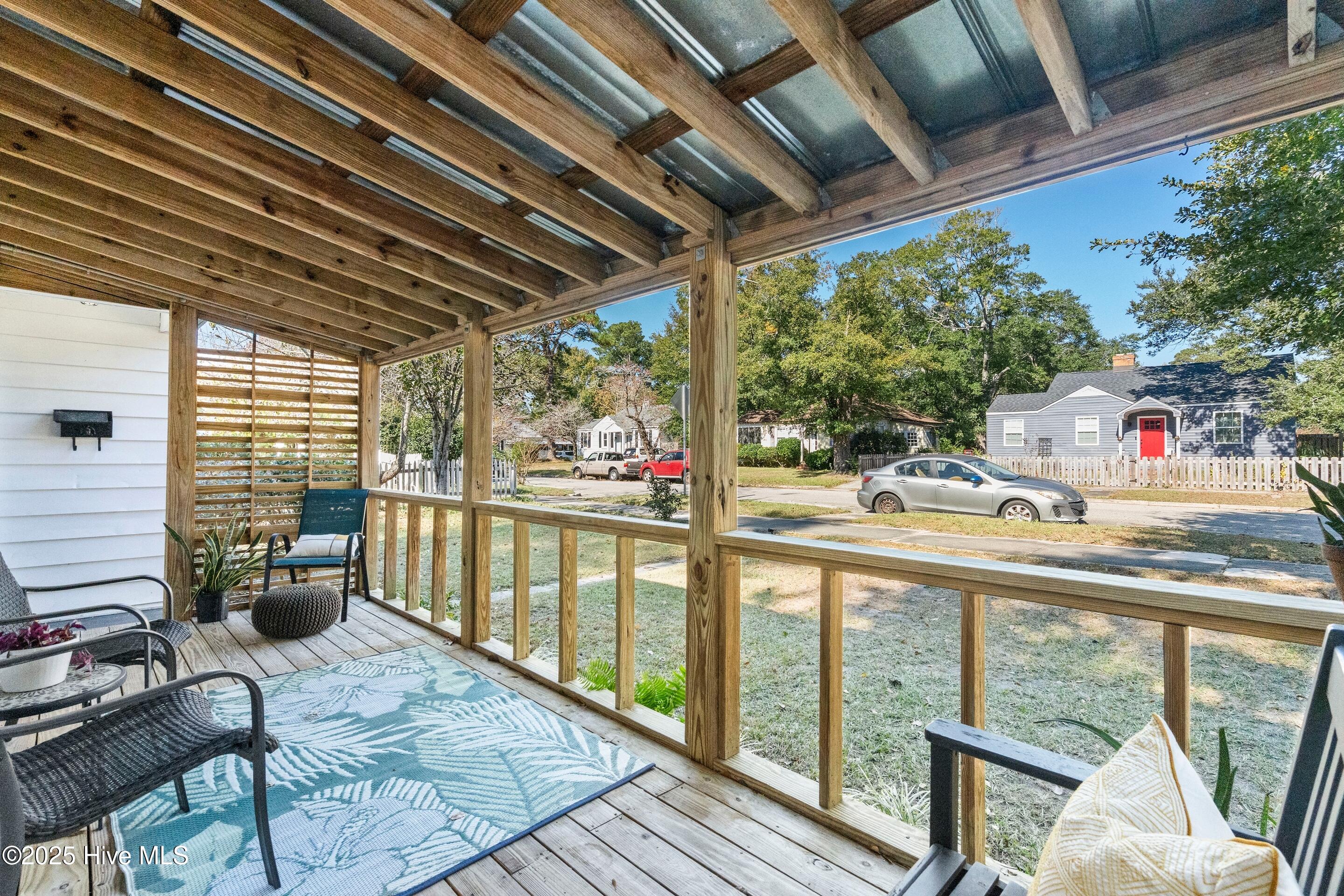 2206 Klein Road Wilmington, NC 28405 - Photo 7 of 41 mls-DSC01604
