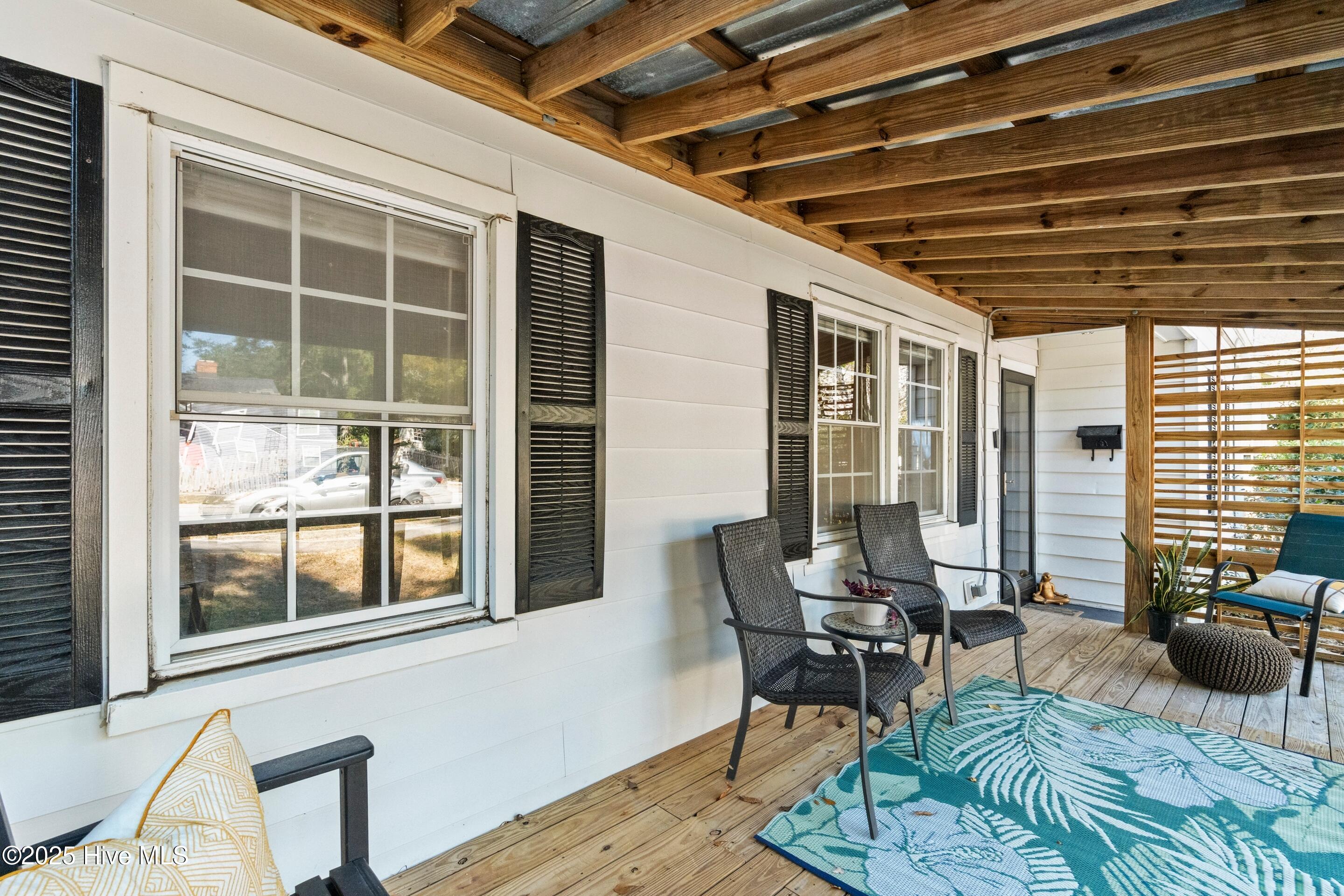 2206 Klein Road Wilmington, NC 28405 - Photo 8 of 41 mls-DSC01610