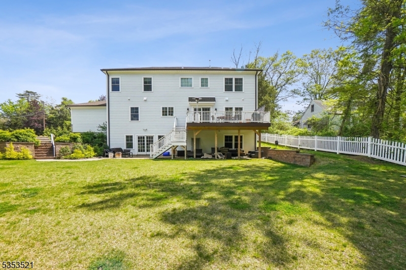 149 Ridgedale Avenue Florham Park, NJ 07932 - Photo 17 of 17