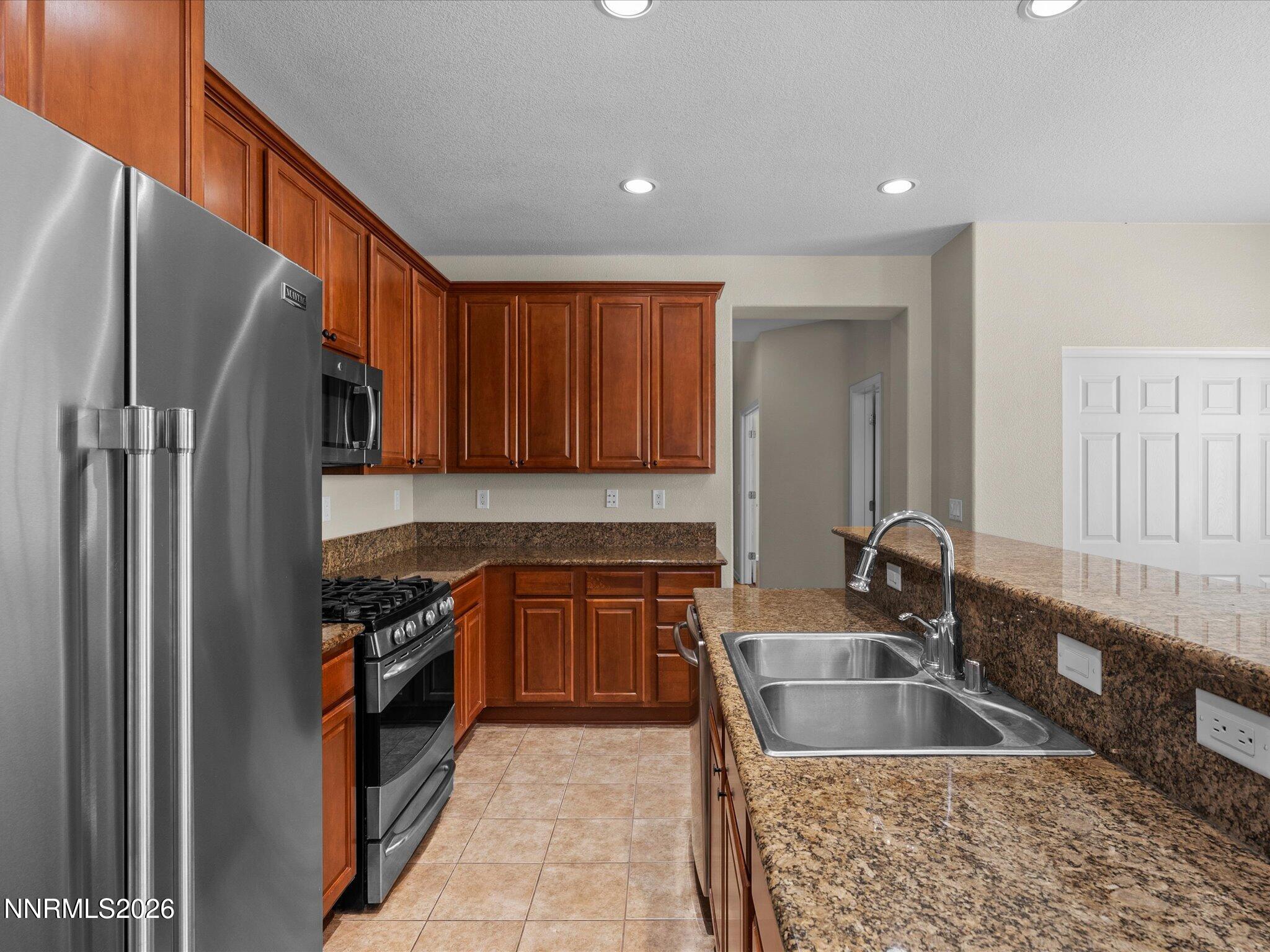 550 Little Sorrel Court Reno, NV 89521 - Photo 24 of 55 21-550 Little Sorrel Ct-118