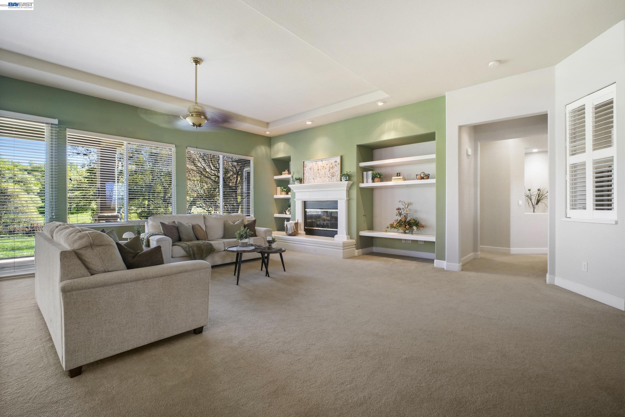 8 Rock Ridge Court Copperopolis, CA 95228 - Photo 11 of 57