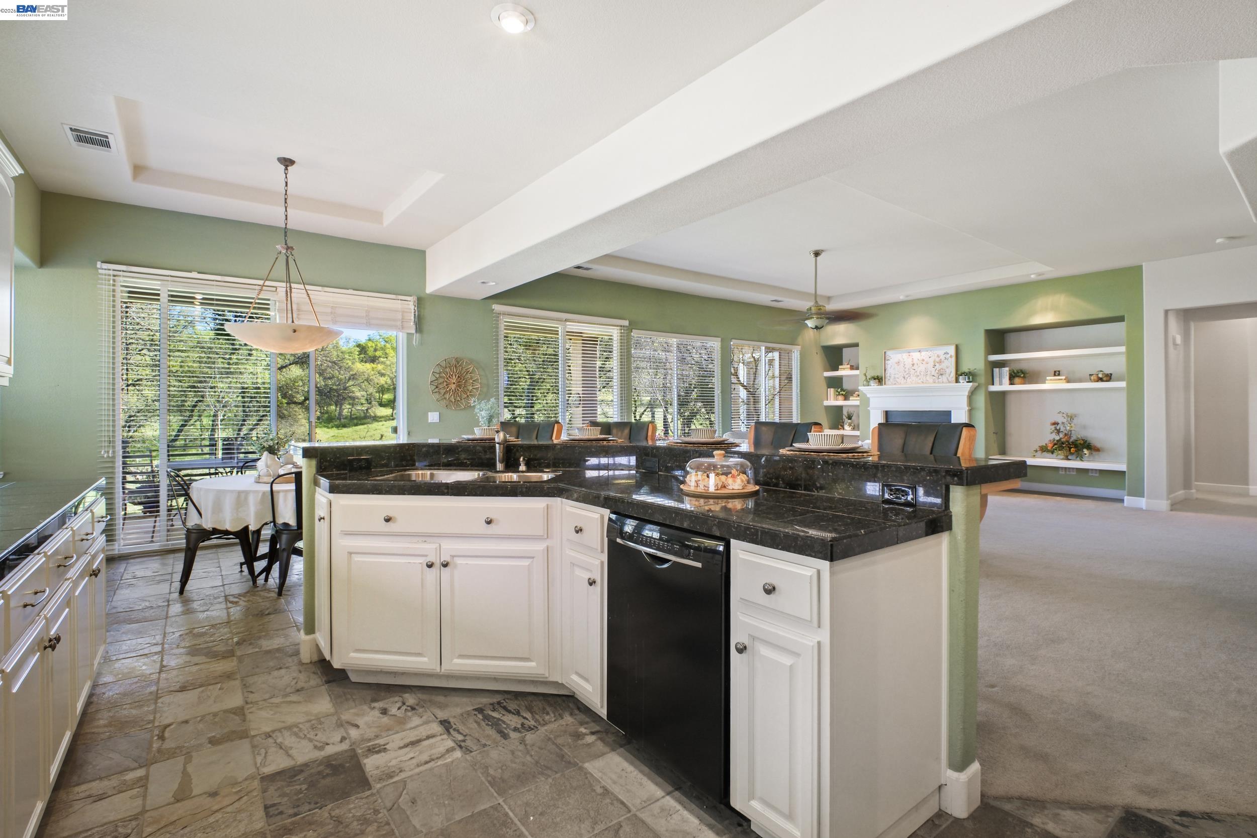 8 Rock Ridge Court Copperopolis, CA 95228 - Photo 16 of 57