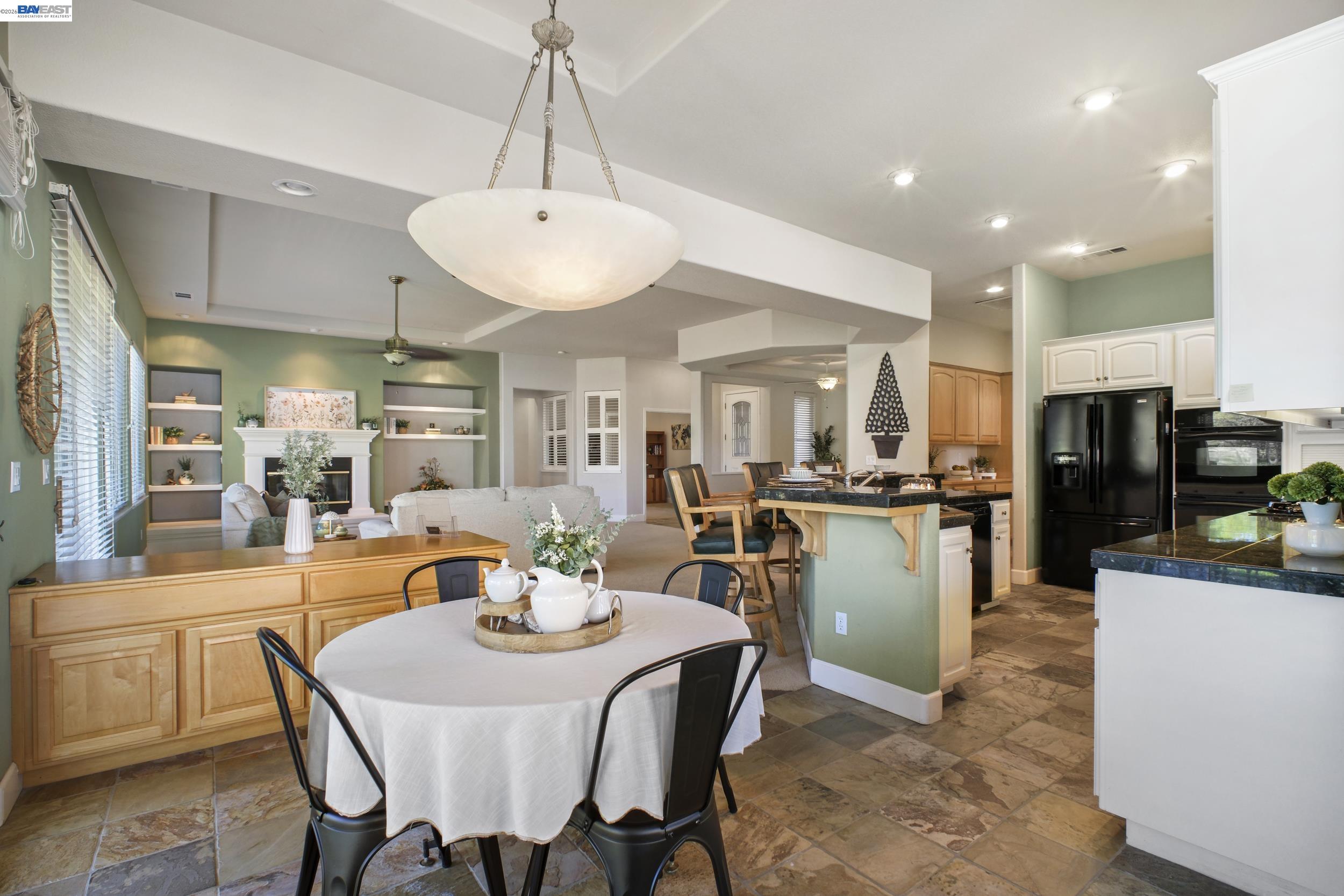 8 Rock Ridge Court Copperopolis, CA 95228 - Photo 20 of 57