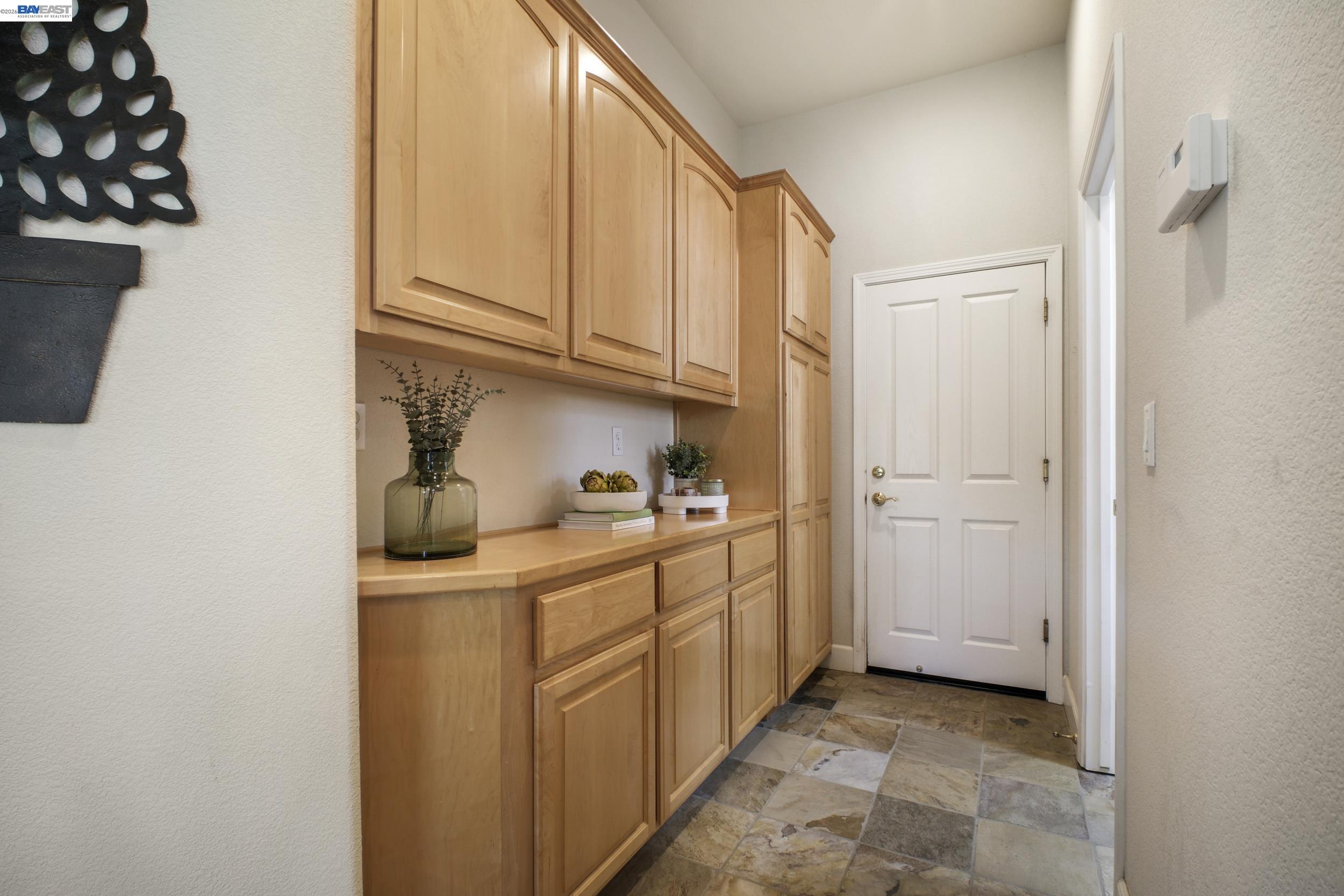 8 Rock Ridge Court Copperopolis, CA 95228 - Photo 22 of 57