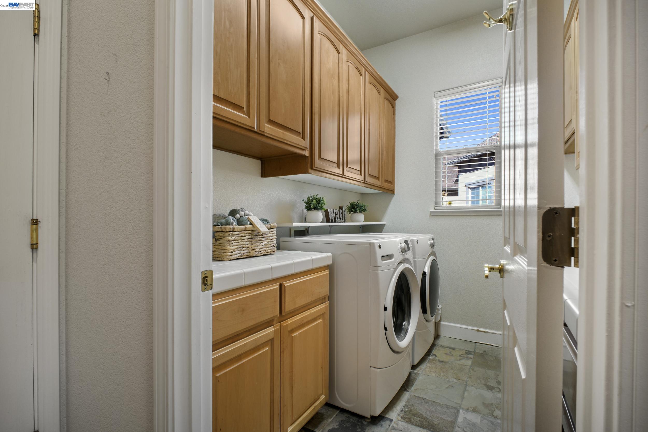 8 Rock Ridge Court Copperopolis, CA 95228 - Photo 23 of 57