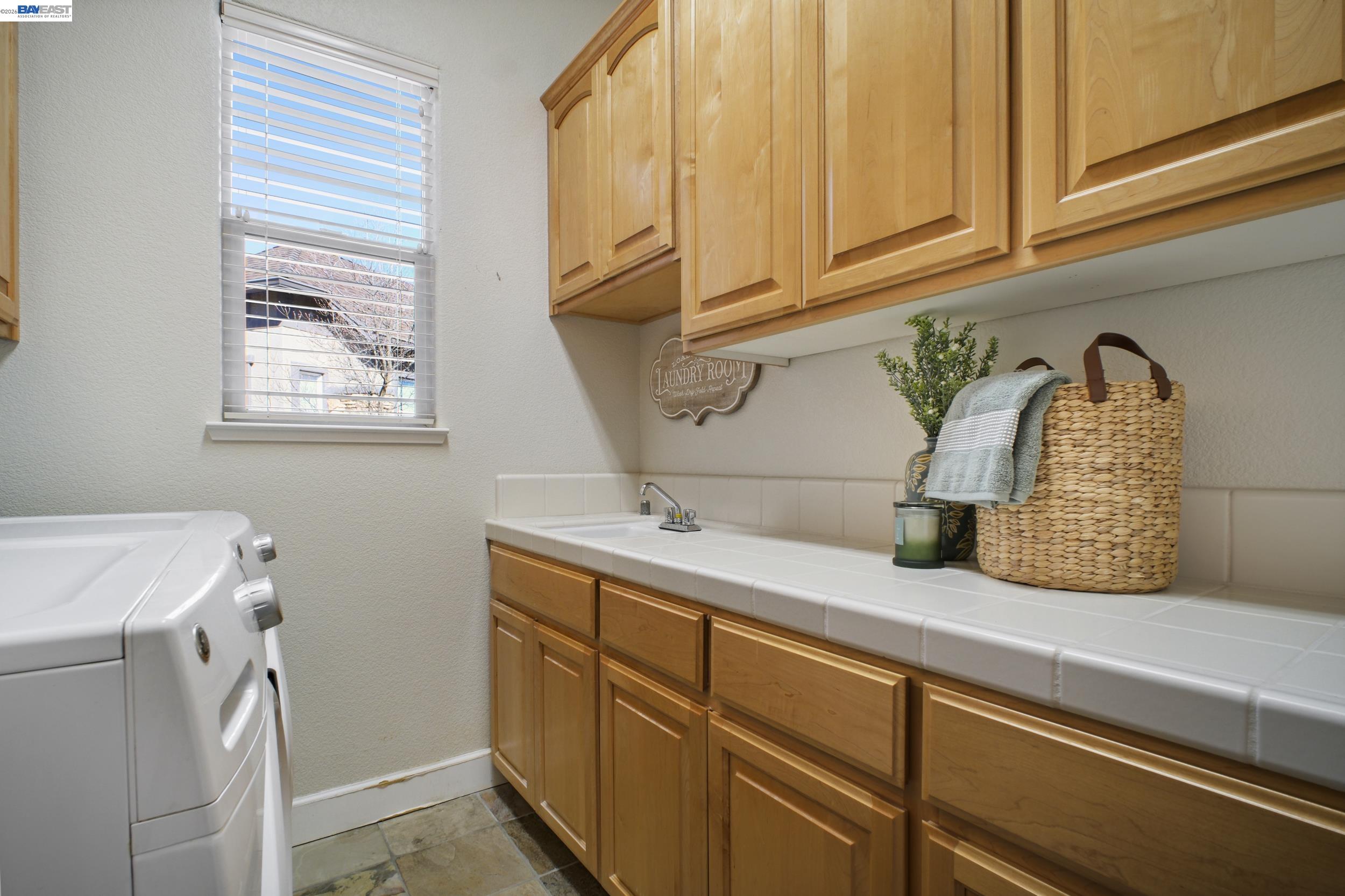 8 Rock Ridge Court Copperopolis, CA 95228 - Photo 24 of 57