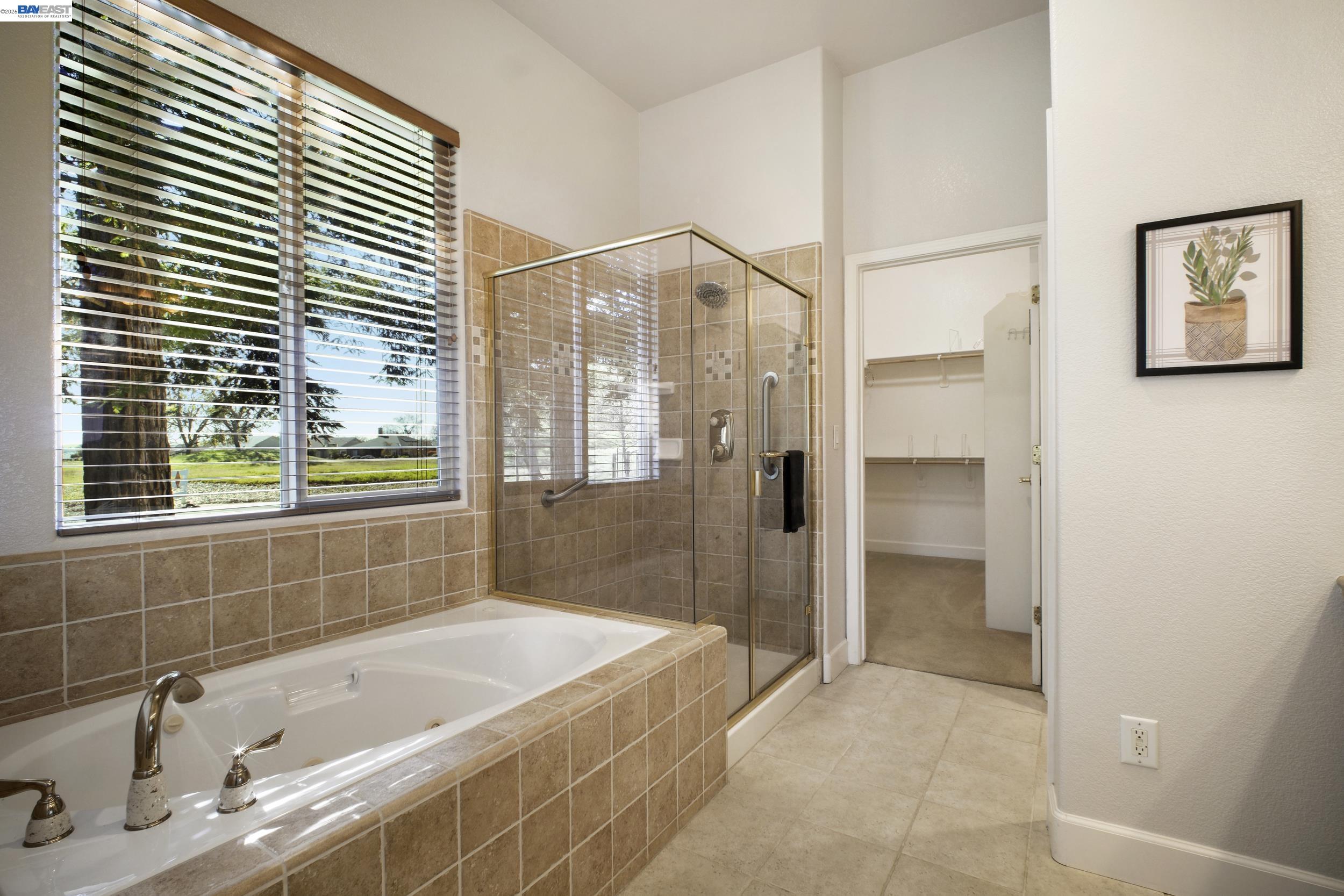 8 Rock Ridge Court Copperopolis, CA 95228 - Photo 27 of 57