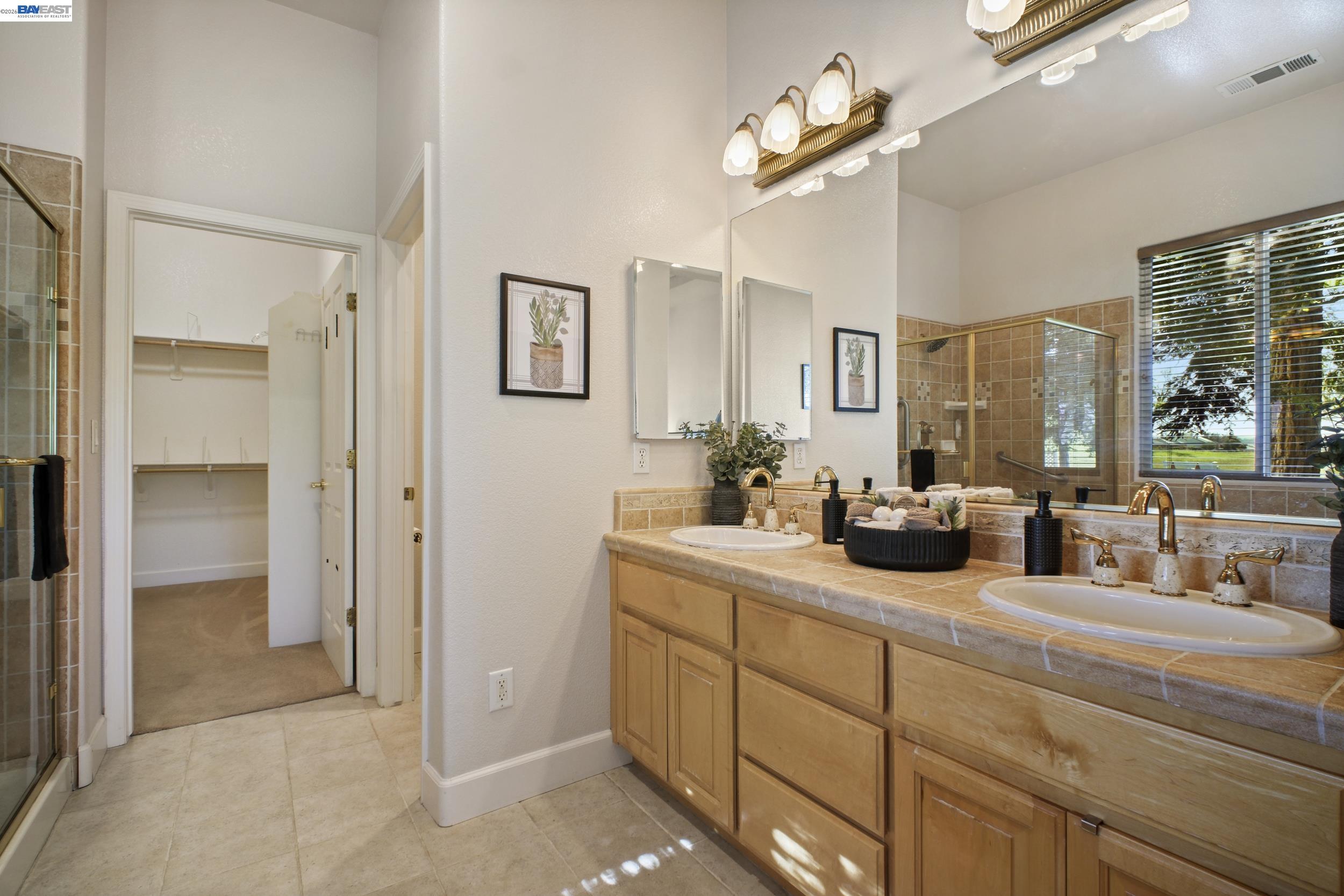 8 Rock Ridge Court Copperopolis, CA 95228 - Photo 28 of 57