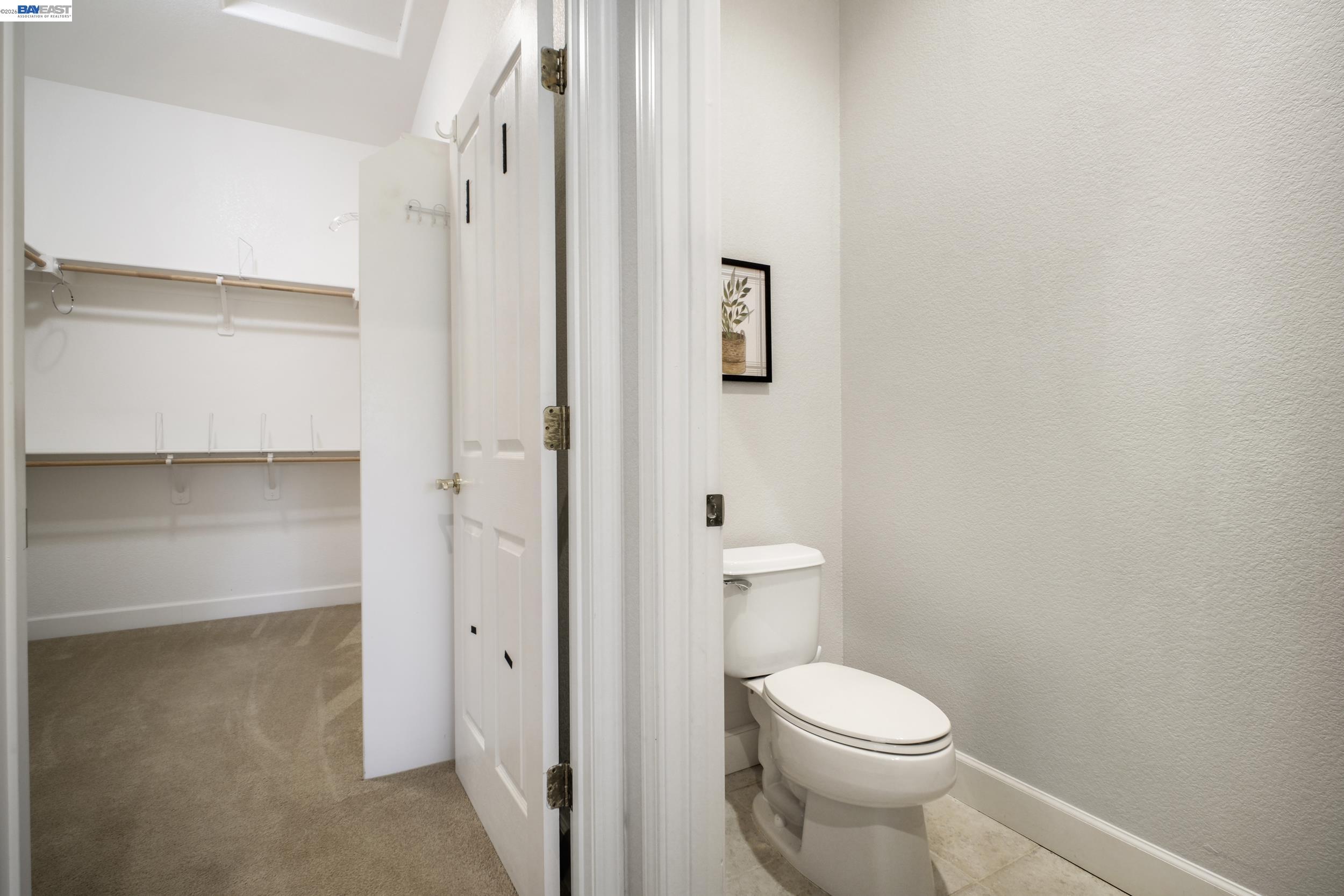 8 Rock Ridge Court Copperopolis, CA 95228 - Photo 29 of 57