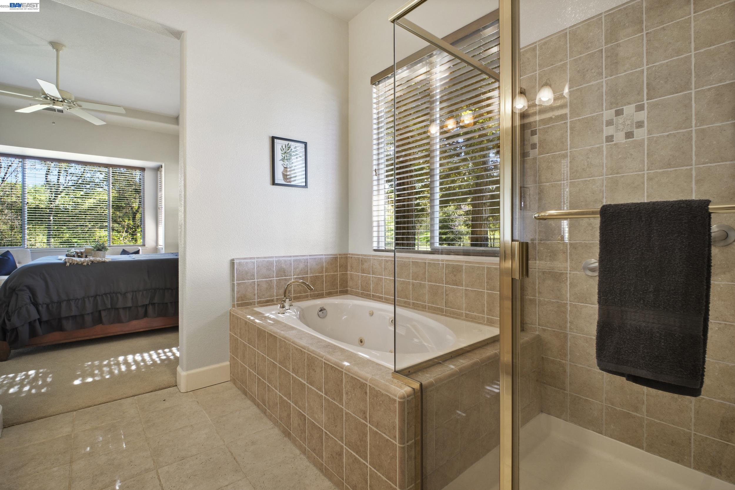 8 Rock Ridge Court Copperopolis, CA 95228 - Photo 31 of 57