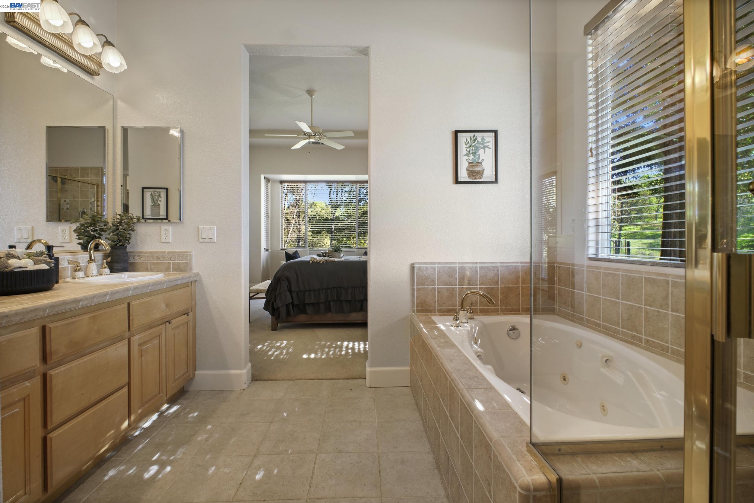 8 Rock Ridge Court Copperopolis, CA 95228 - Photo 32 of 57