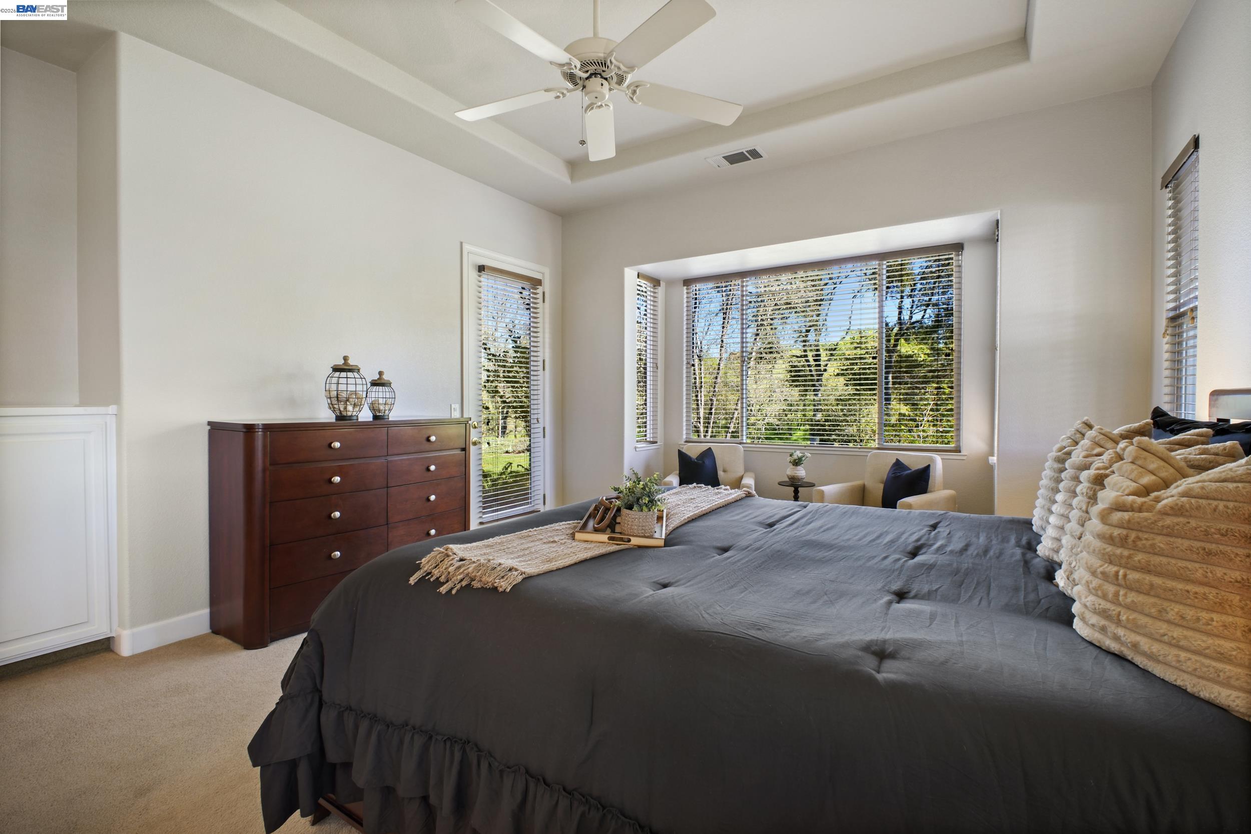 8 Rock Ridge Court Copperopolis, CA 95228 - Photo 33 of 57