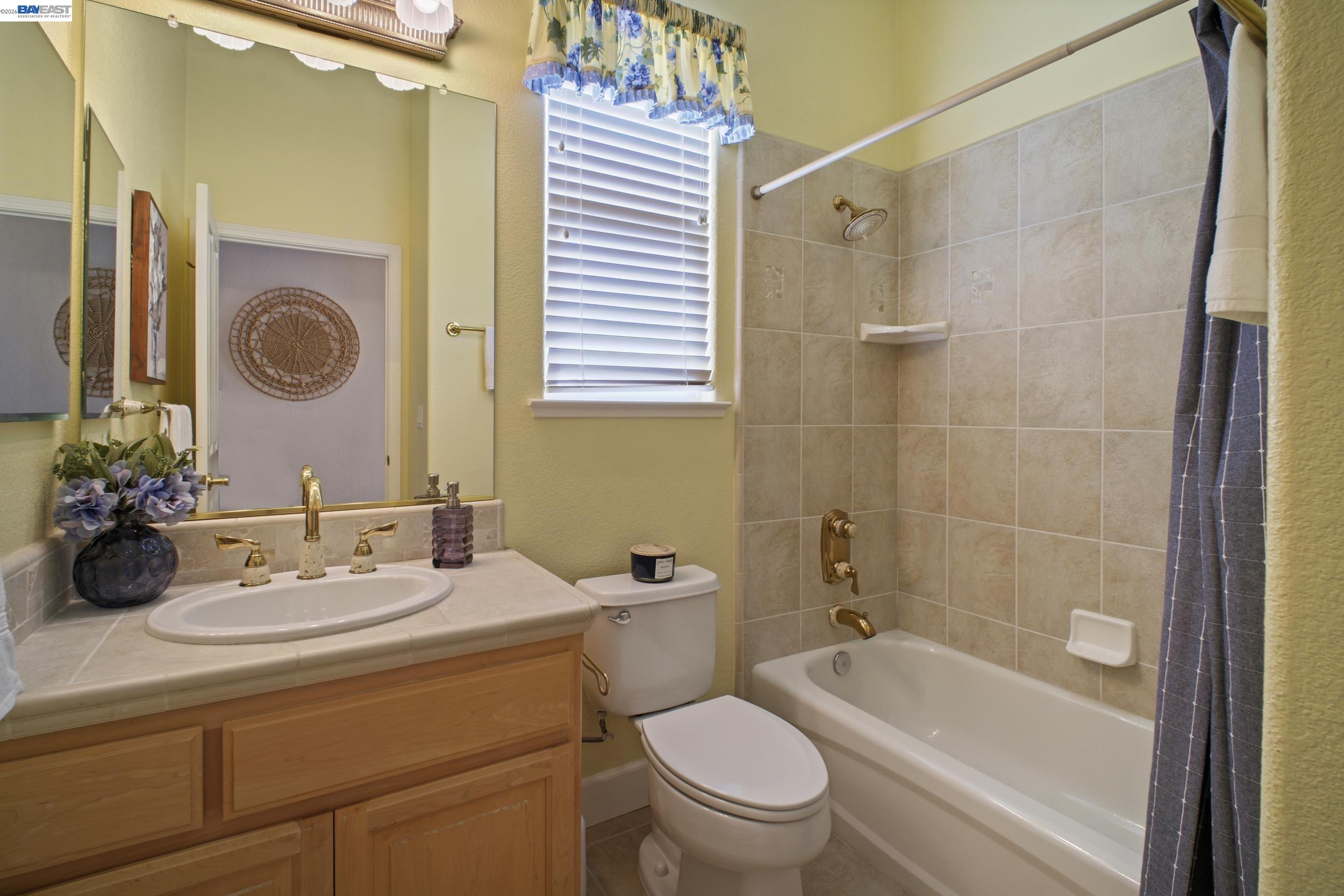 8 Rock Ridge Court Copperopolis, CA 95228 - Photo 36 of 57