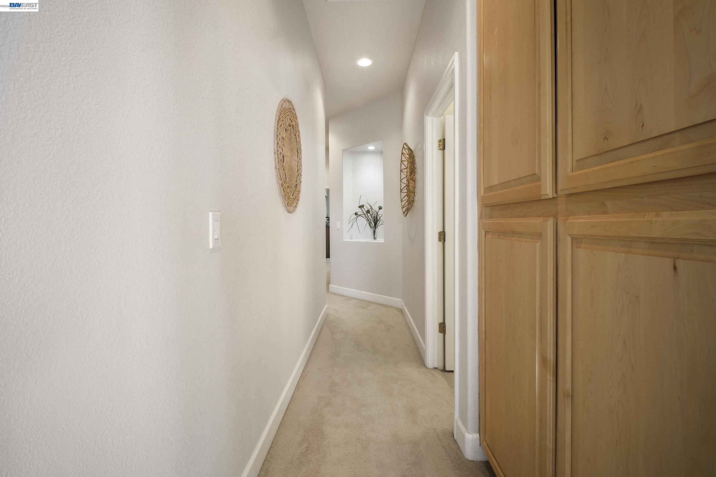 8 Rock Ridge Court Copperopolis, CA 95228 - Photo 37 of 57