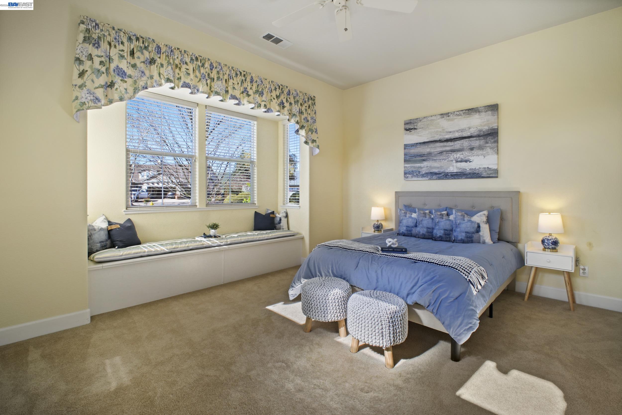 8 Rock Ridge Court Copperopolis, CA 95228 - Photo 38 of 57
