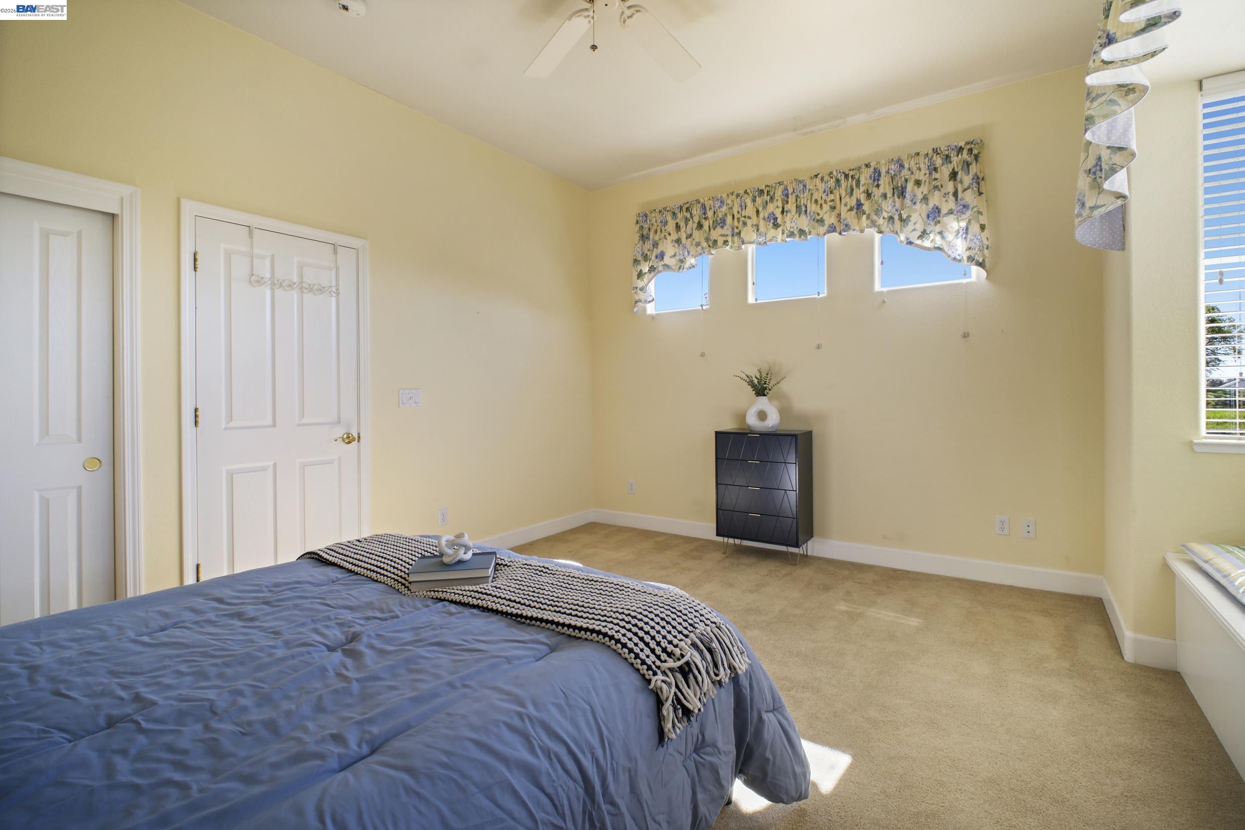 8 Rock Ridge Court Copperopolis, CA 95228 - Photo 40 of 57