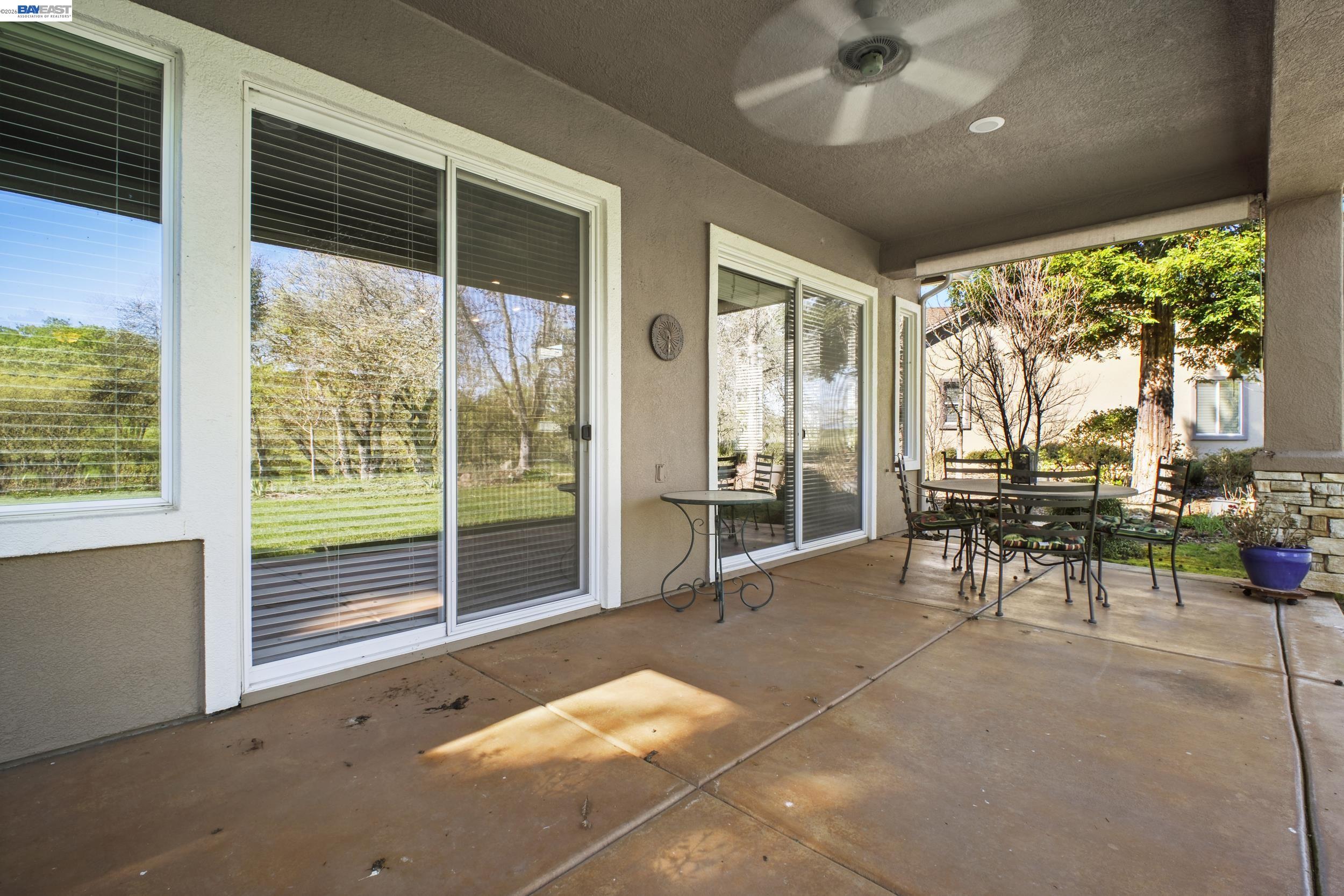 8 Rock Ridge Court Copperopolis, CA 95228 - Photo 42 of 57