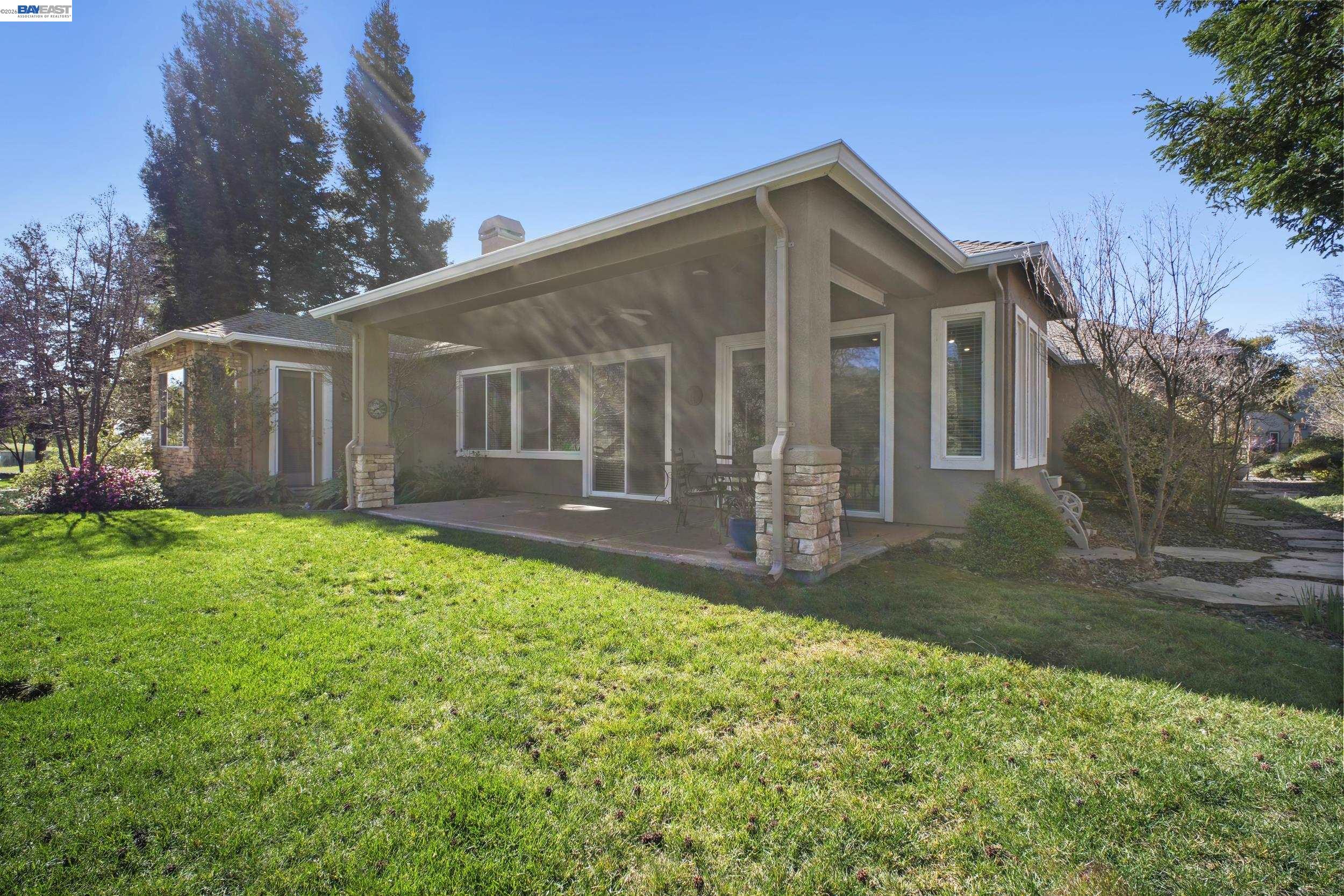 8 Rock Ridge Court Copperopolis, CA 95228 - Photo 44 of 57