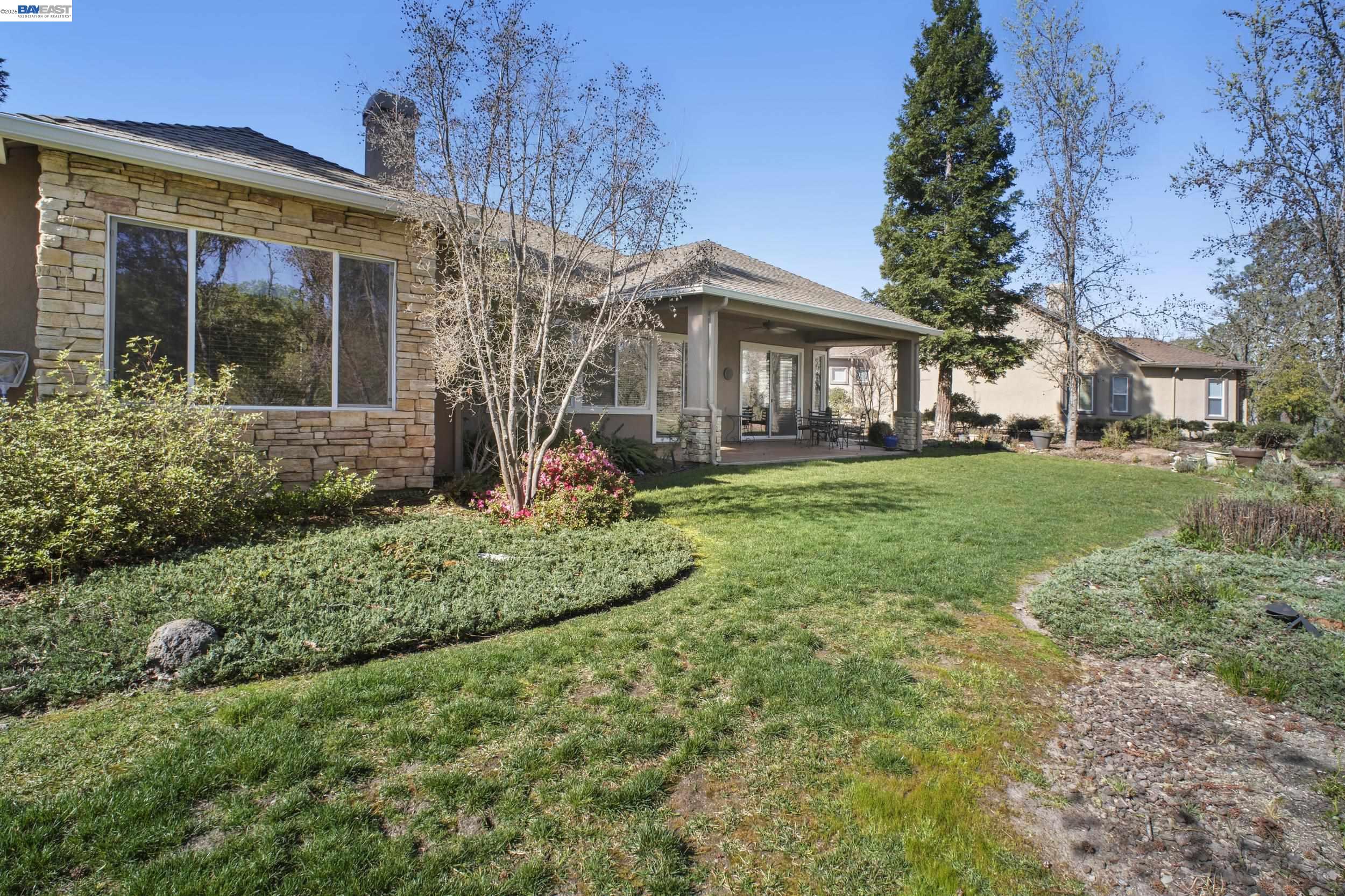 8 Rock Ridge Court Copperopolis, CA 95228 - Photo 46 of 57