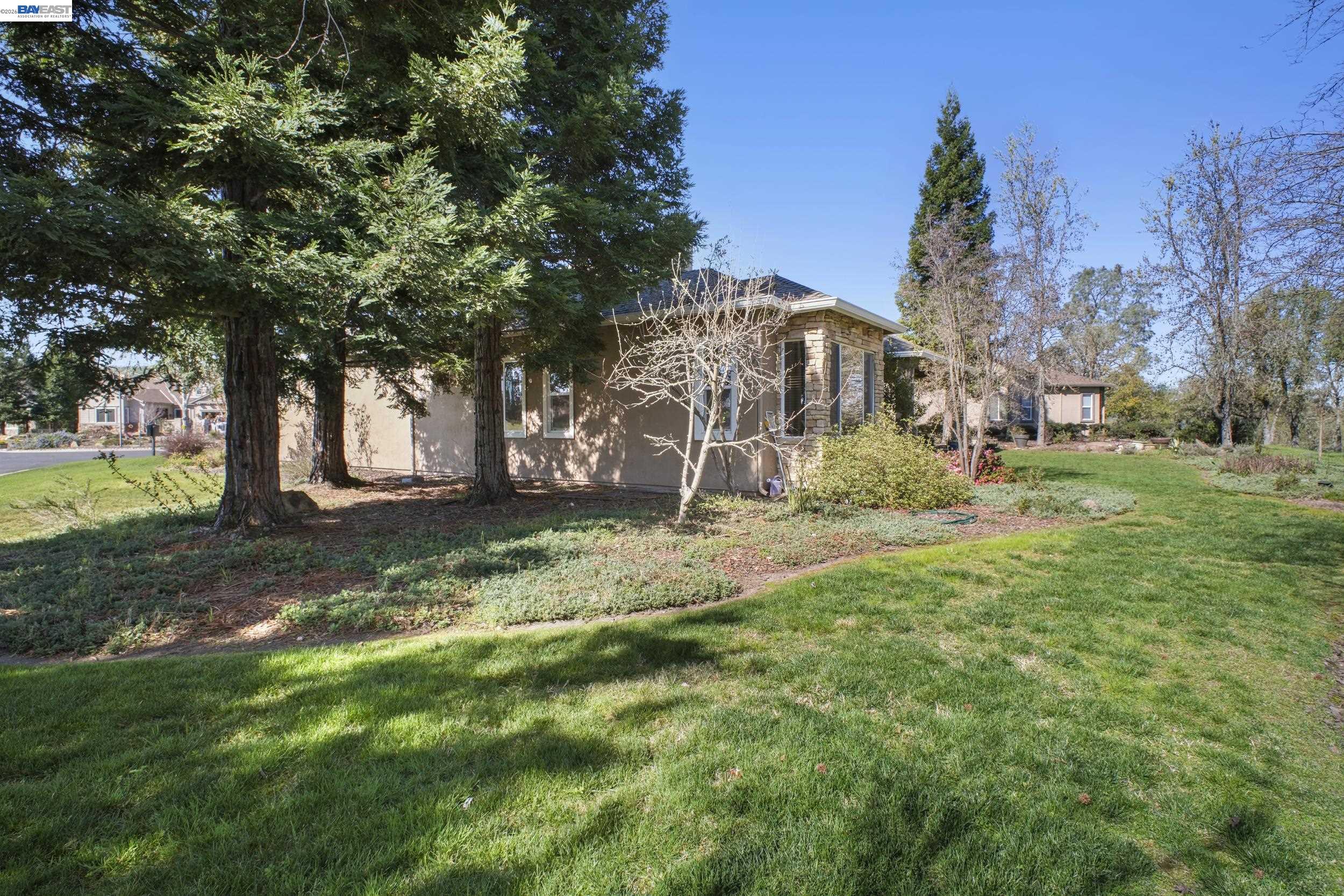 8 Rock Ridge Court Copperopolis, CA 95228 - Photo 47 of 57