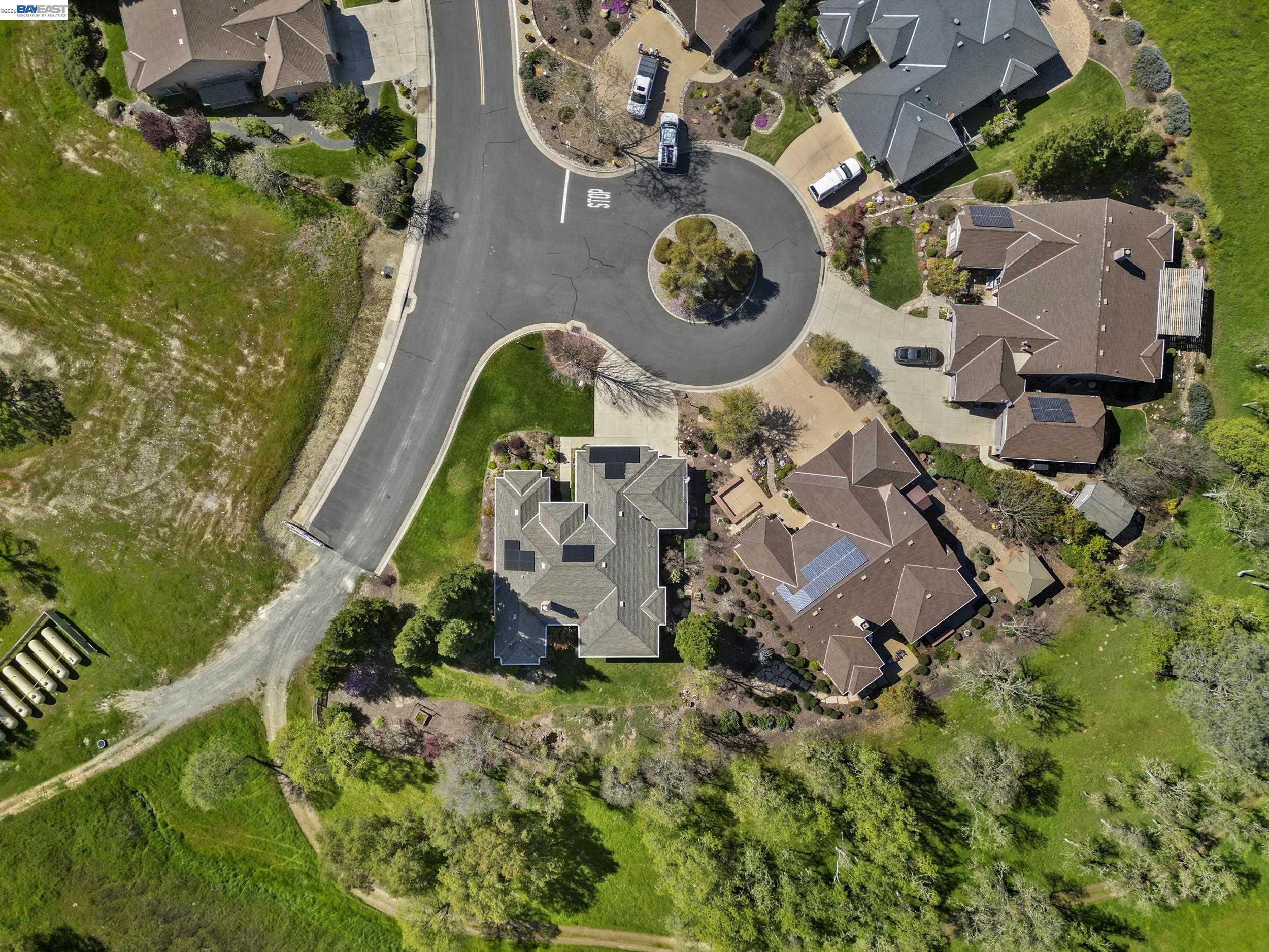 8 Rock Ridge Court Copperopolis, CA 95228 - Photo 53 of 57
