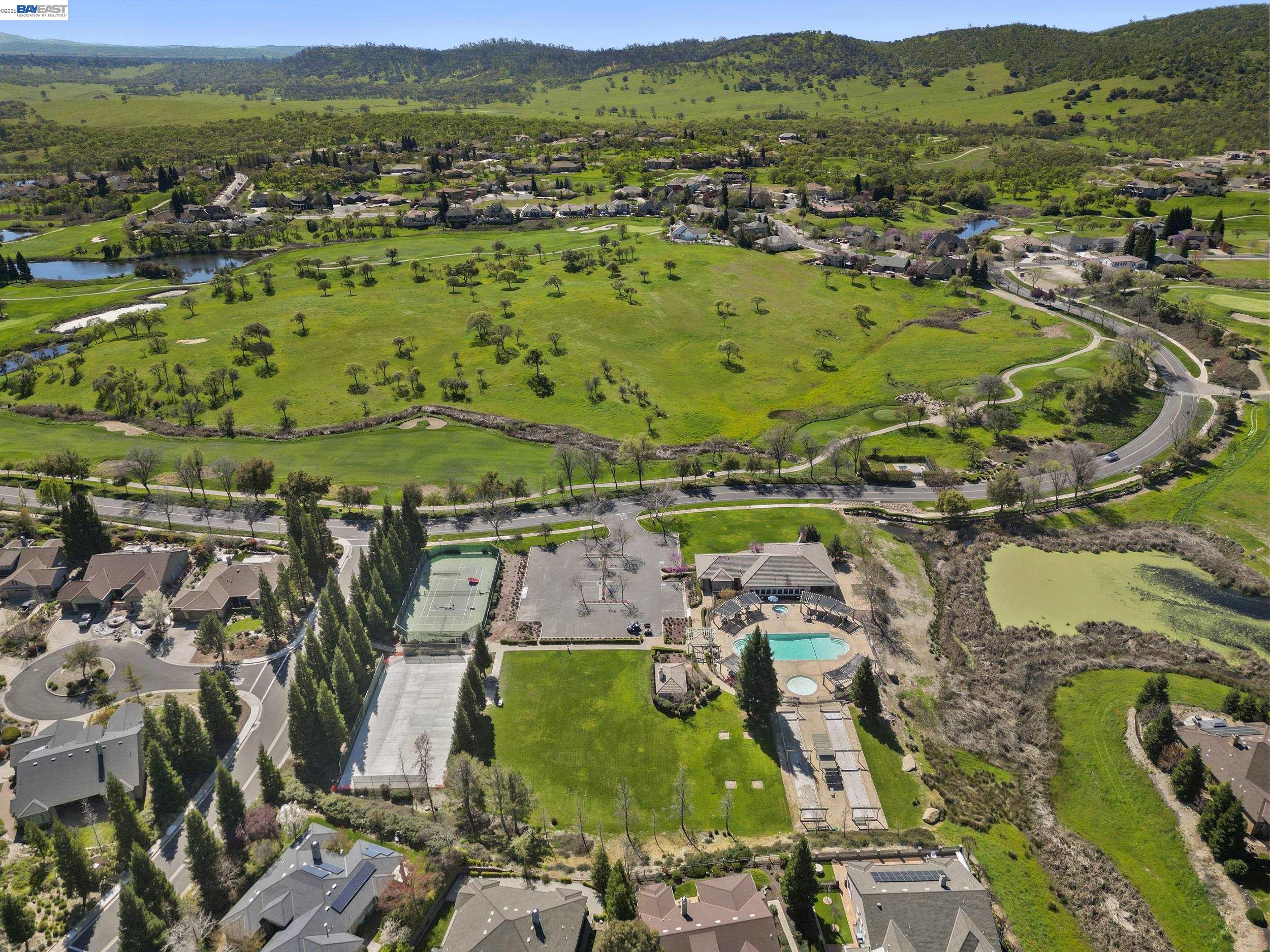 8 Rock Ridge Court Copperopolis, CA 95228 - Photo 54 of 57