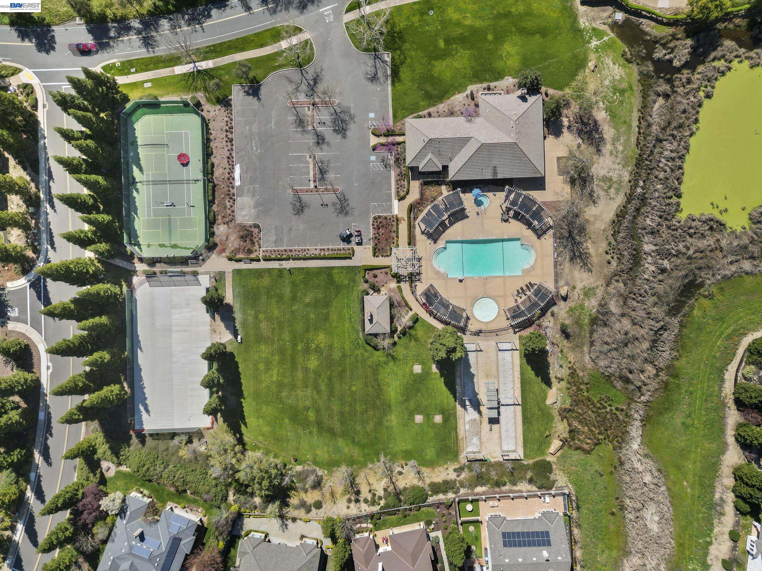 8 Rock Ridge Court Copperopolis, CA 95228 - Photo 55 of 57